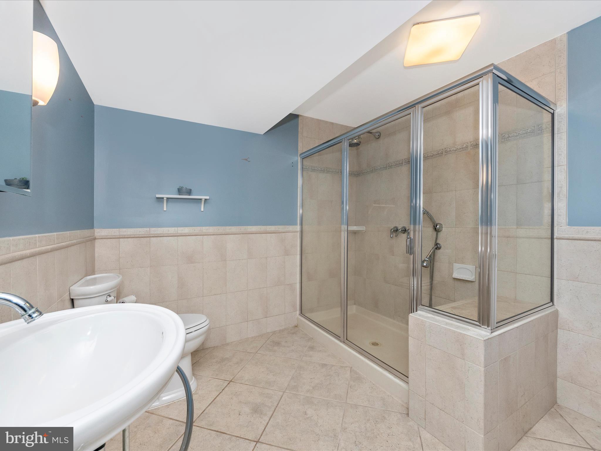 SEVERN LANDING - Residential