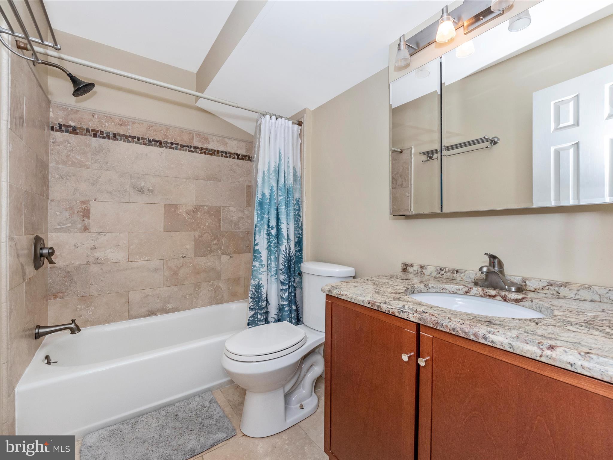 SEVERN LANDING - Residential