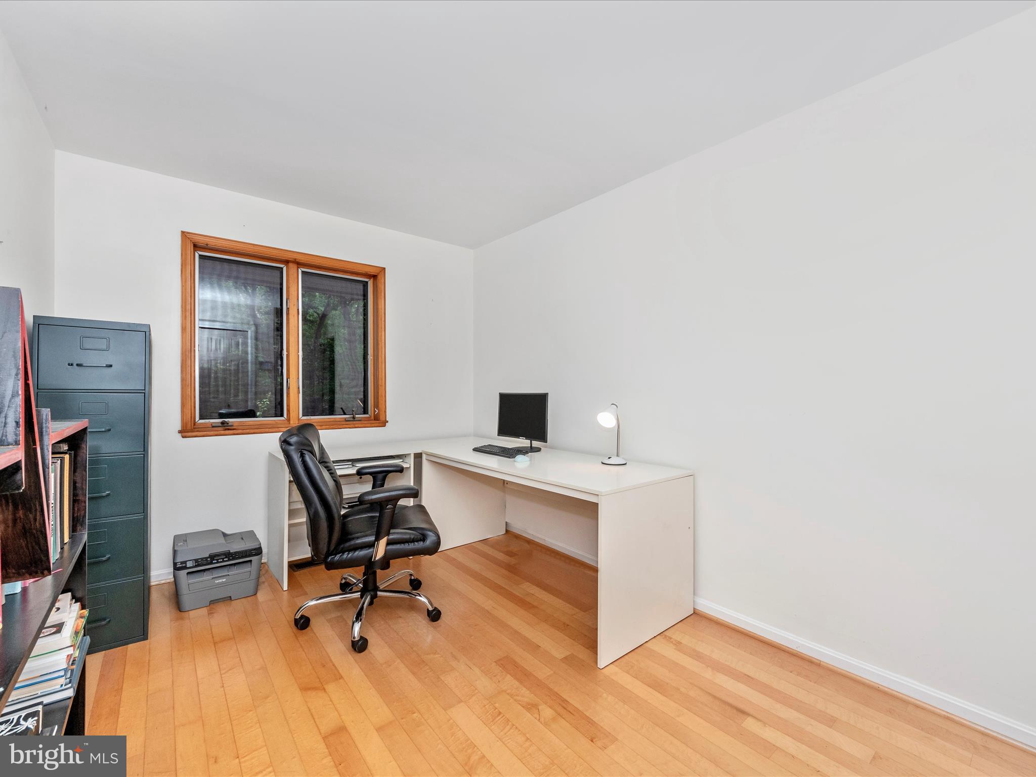 SEVERN LANDING - Residential