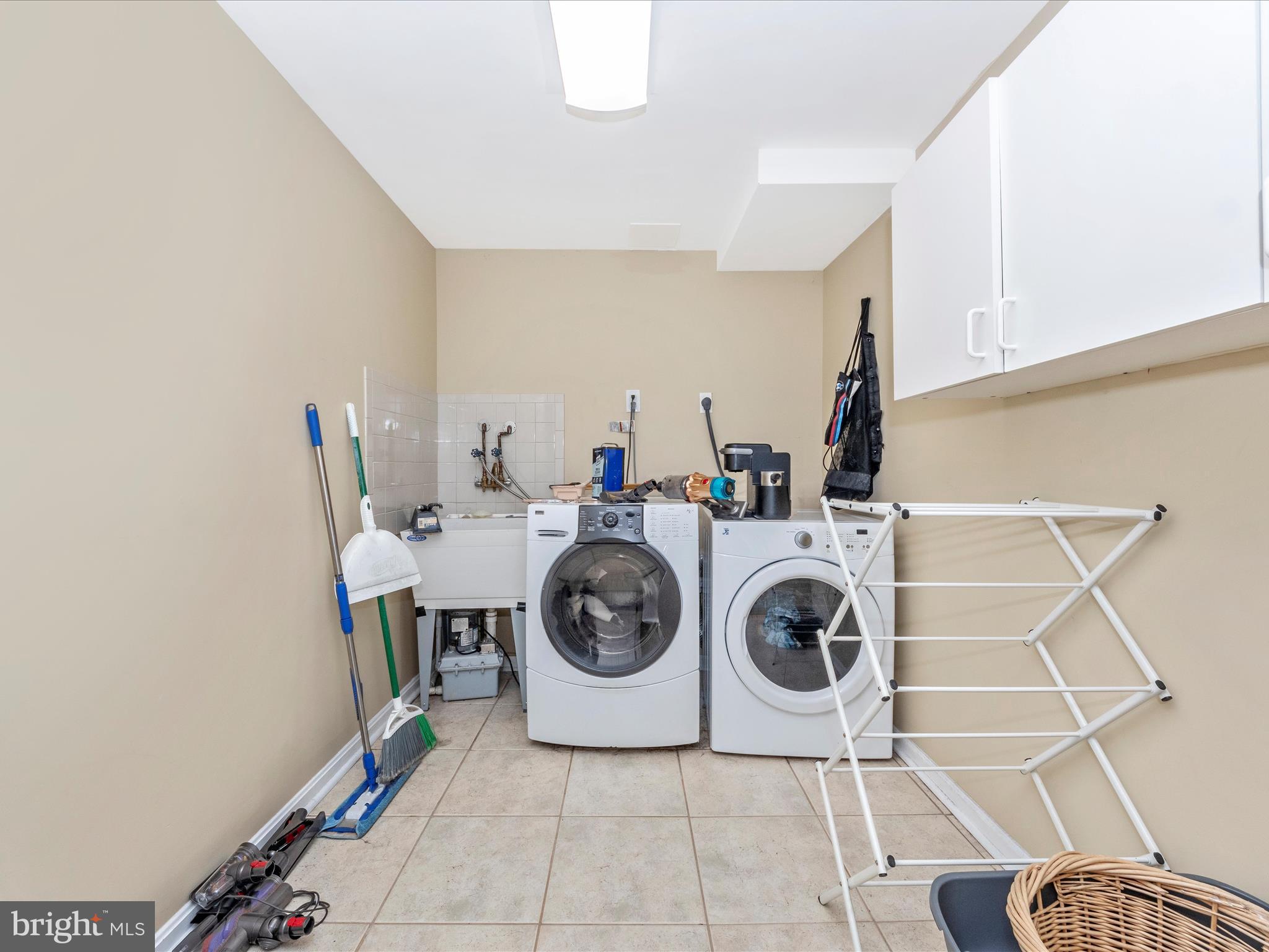 SEVERN LANDING - Residential