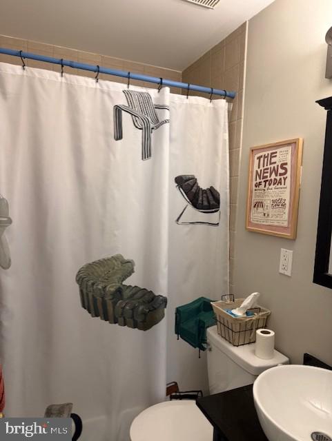 ART MUSEUM AREA - Residential