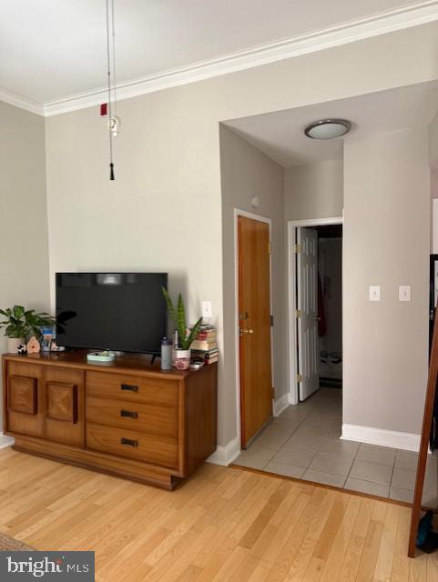 ART MUSEUM AREA - Residential