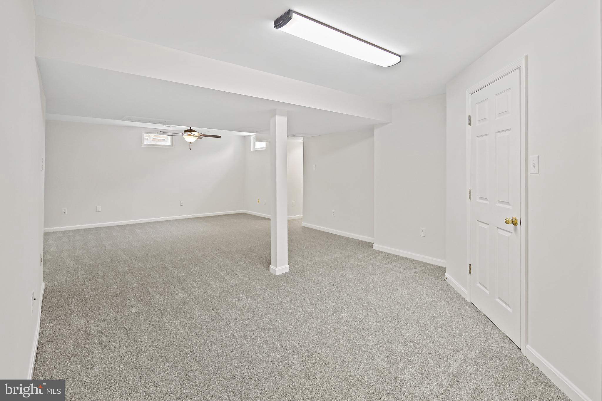 MONTGOMERY MEADOWS - Residential