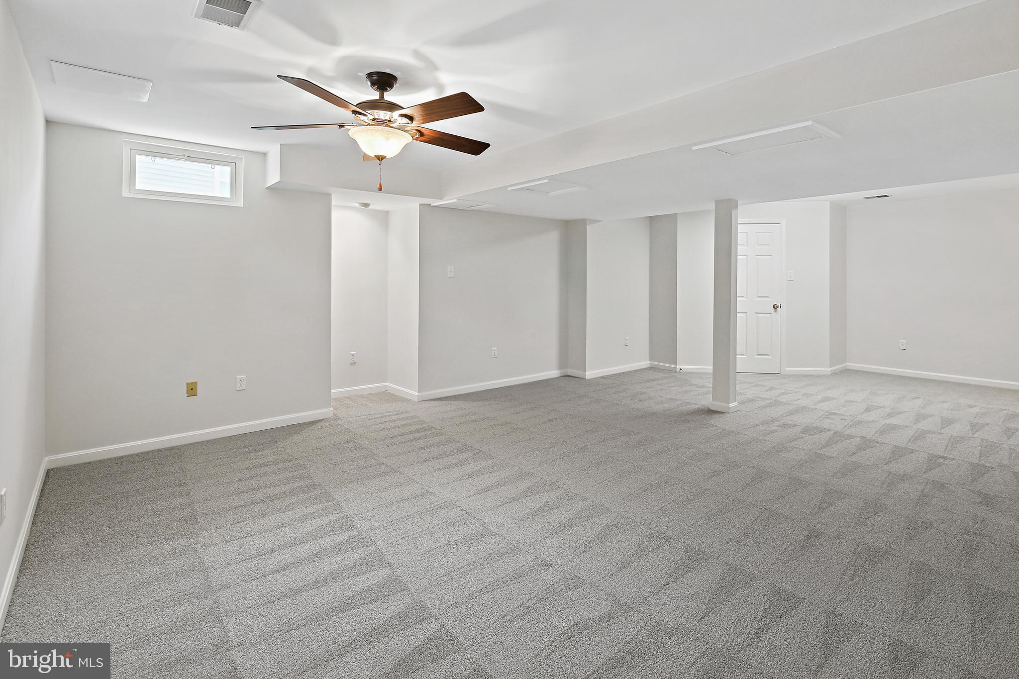 MONTGOMERY MEADOWS - Residential