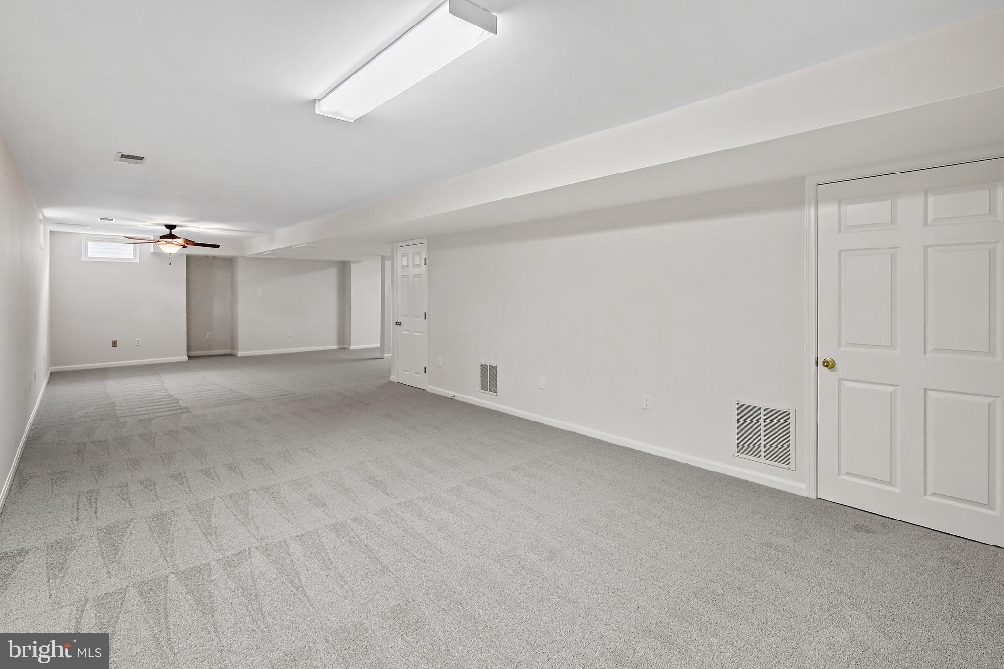 MONTGOMERY MEADOWS - Residential