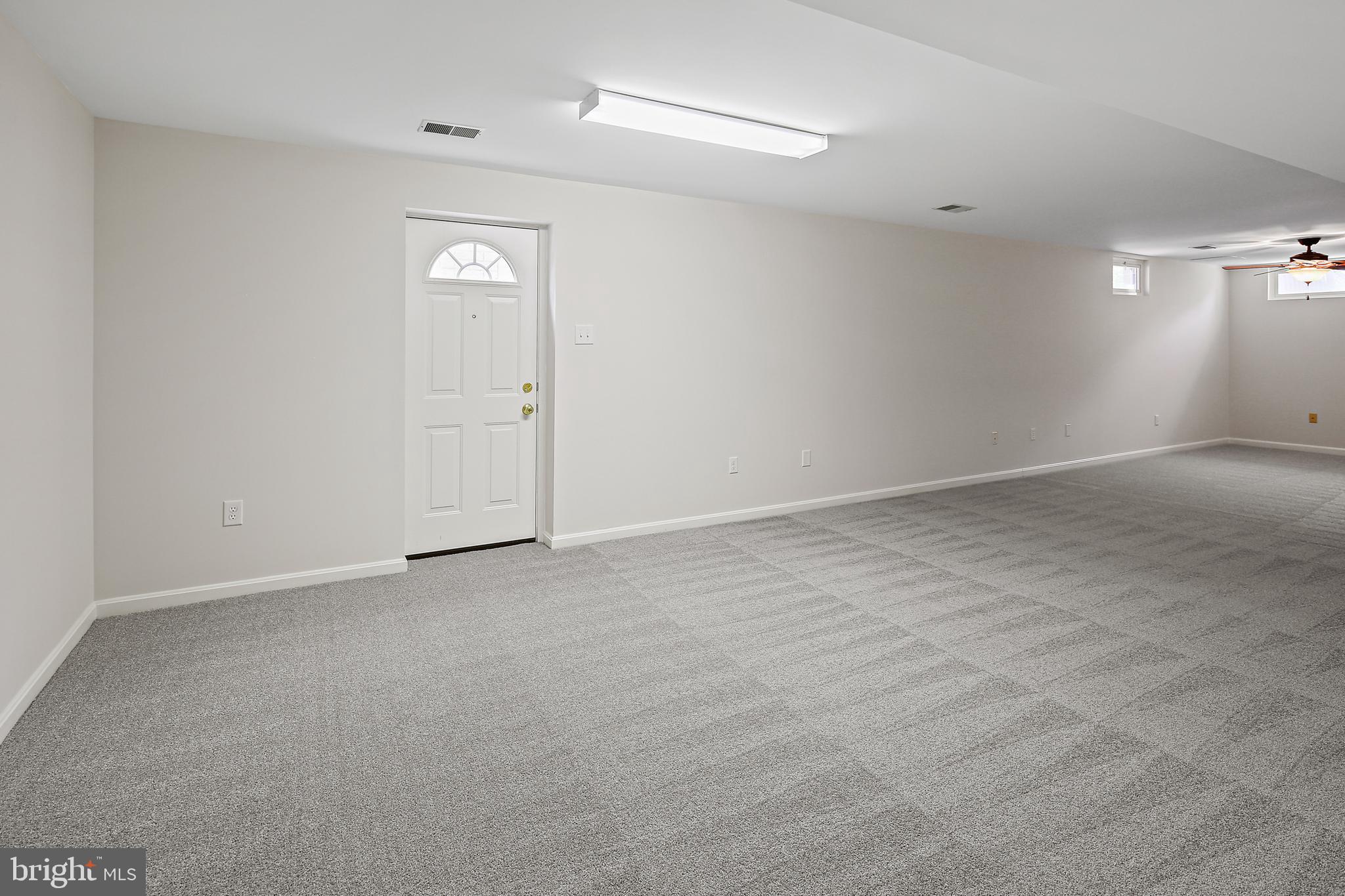 MONTGOMERY MEADOWS - Residential