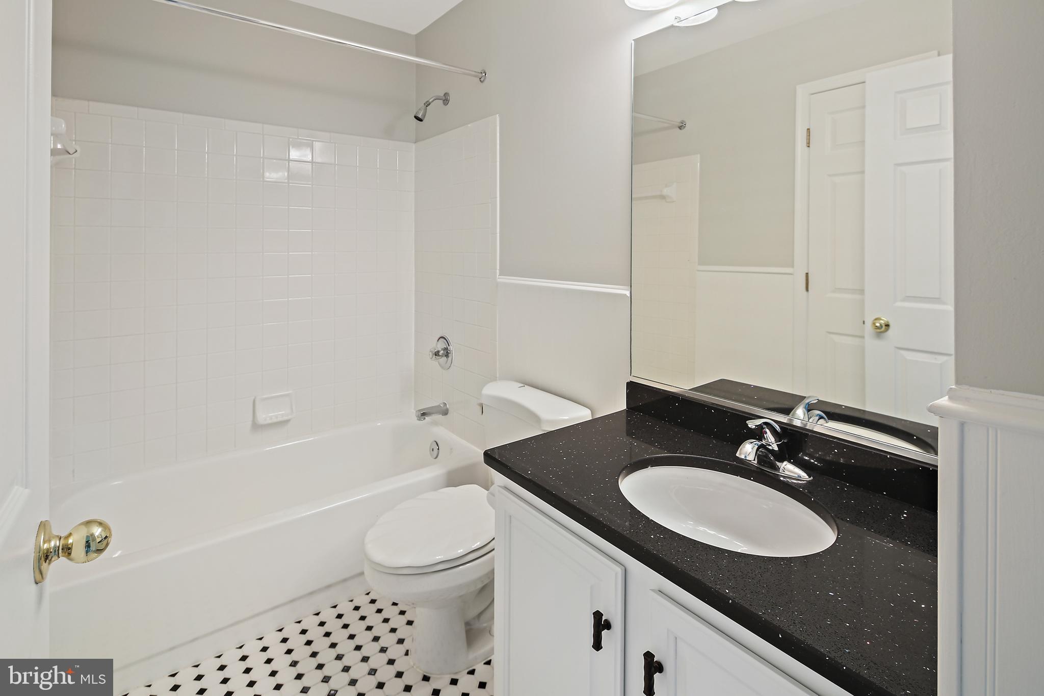 MONTGOMERY MEADOWS - Residential