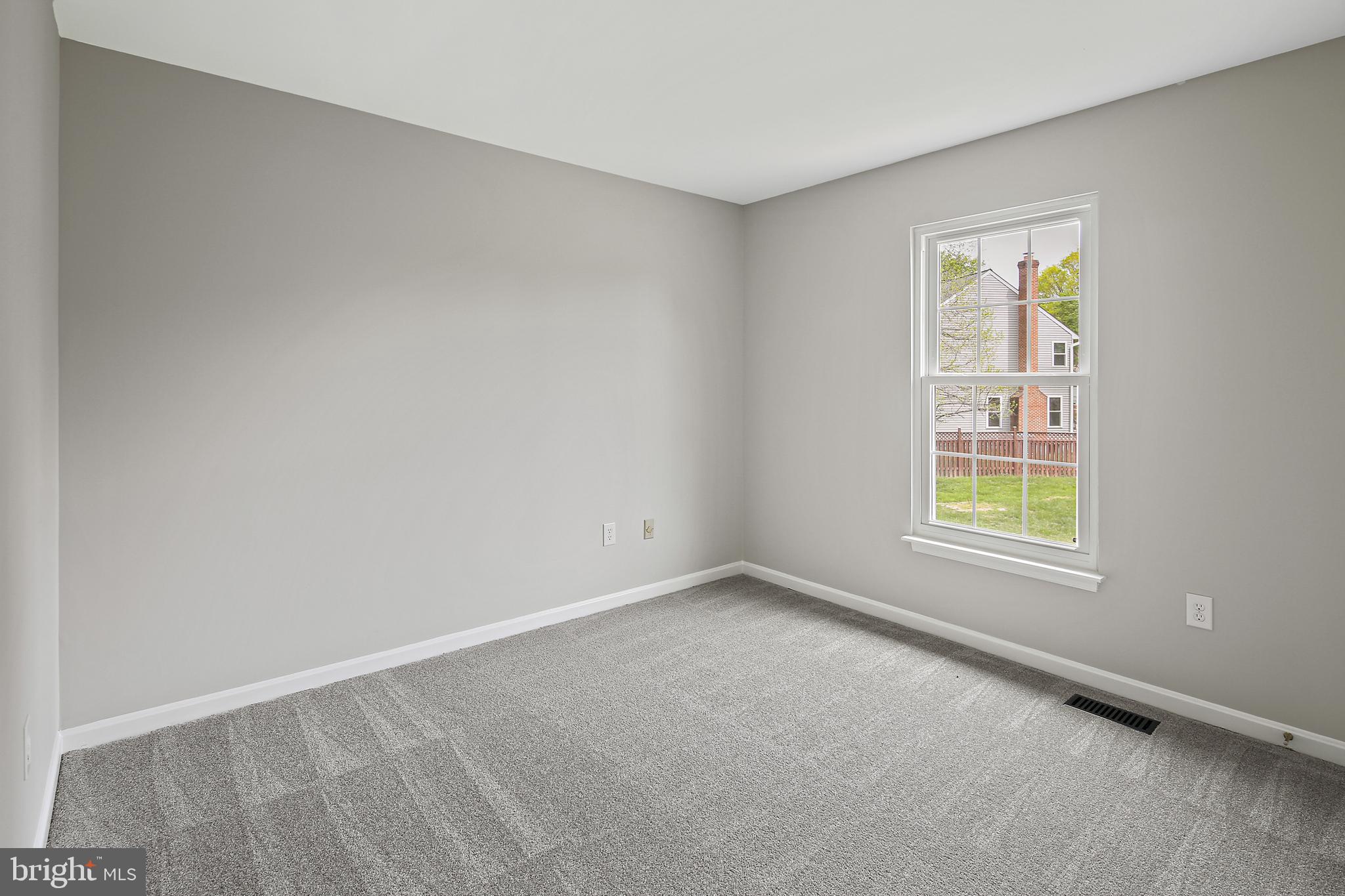 MONTGOMERY MEADOWS - Residential