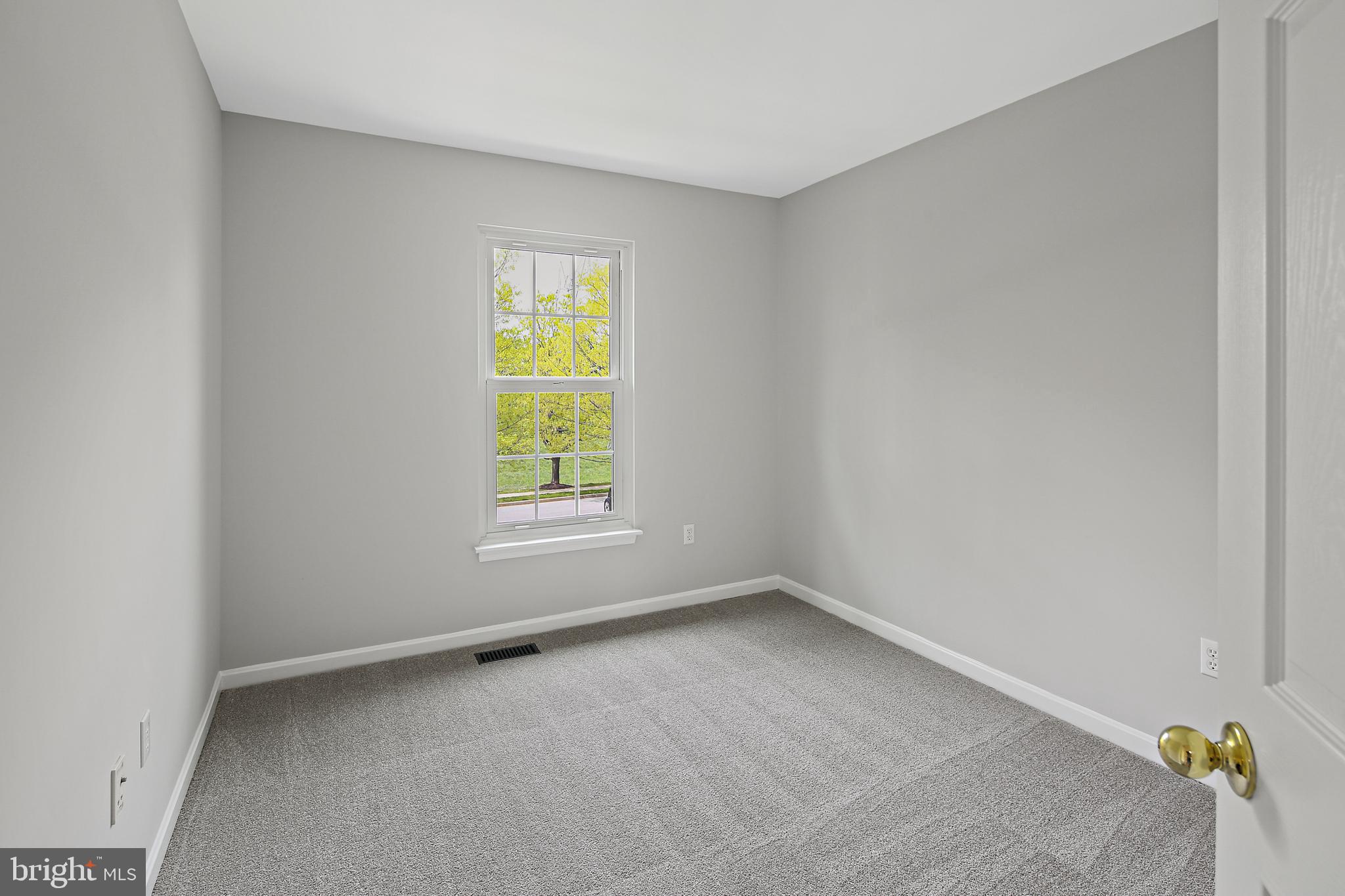 MONTGOMERY MEADOWS - Residential