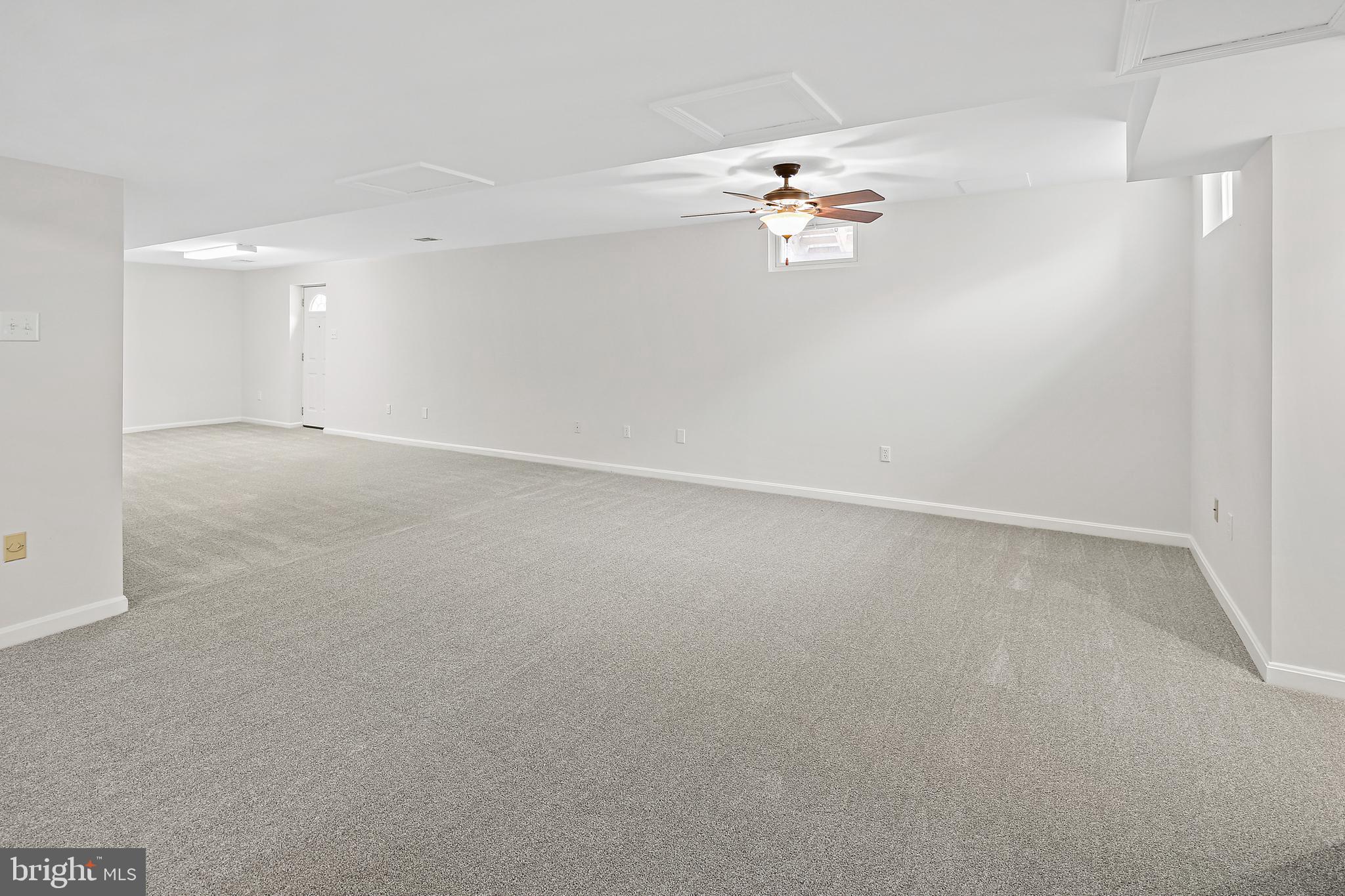 MONTGOMERY MEADOWS - Residential