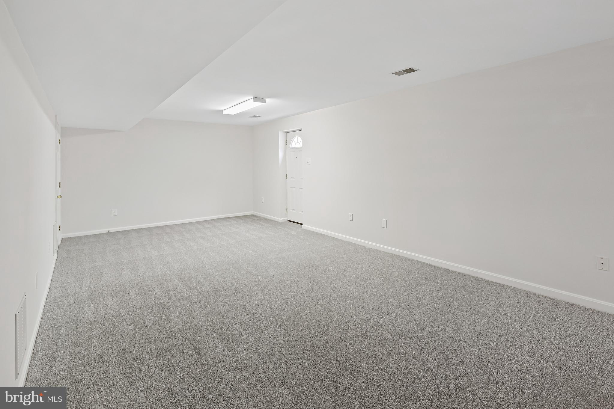 MONTGOMERY MEADOWS - Residential