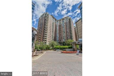 CONTINENTAL - Residential Lease