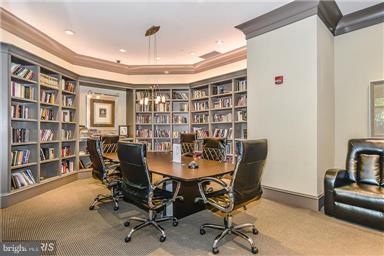 CONTINENTAL - Residential Lease
