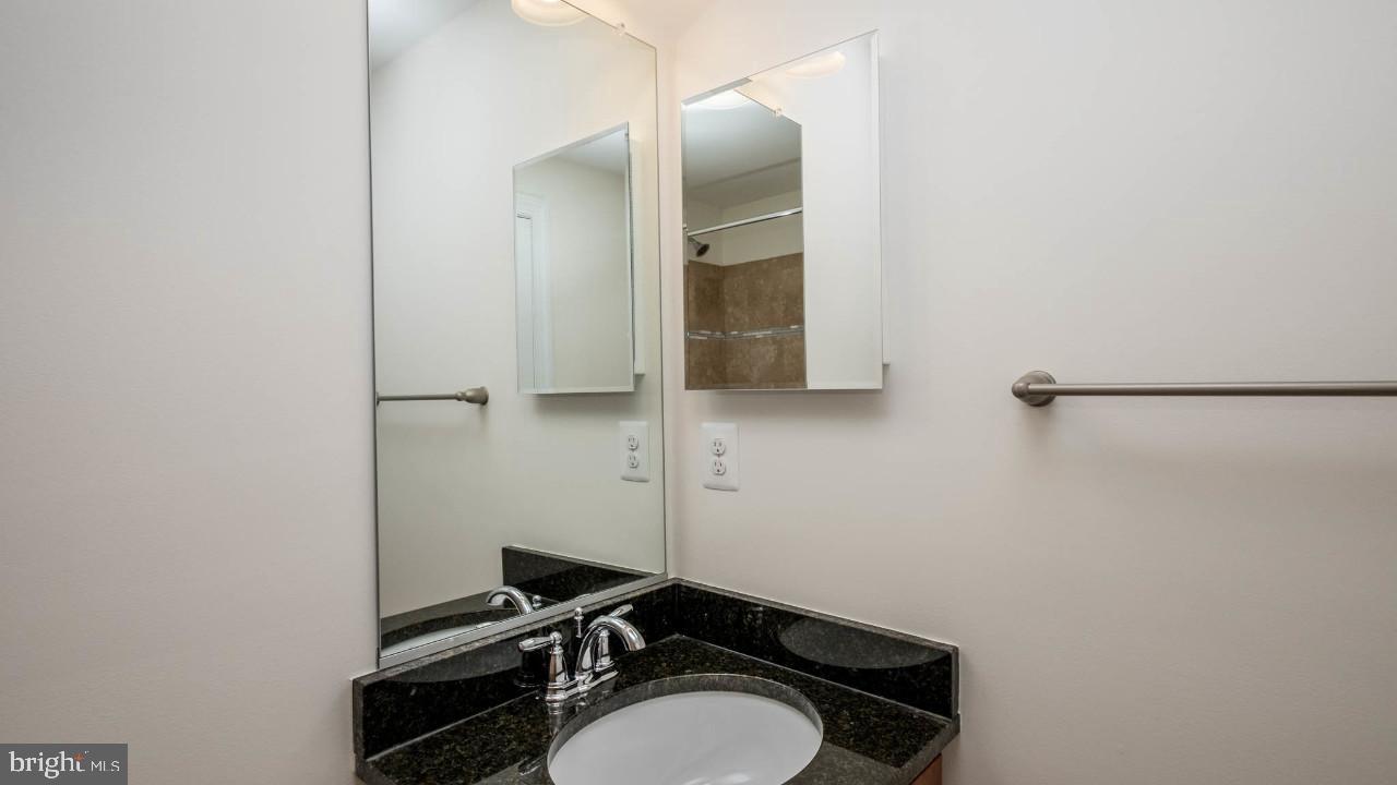 HARWOOD PARK - Residential