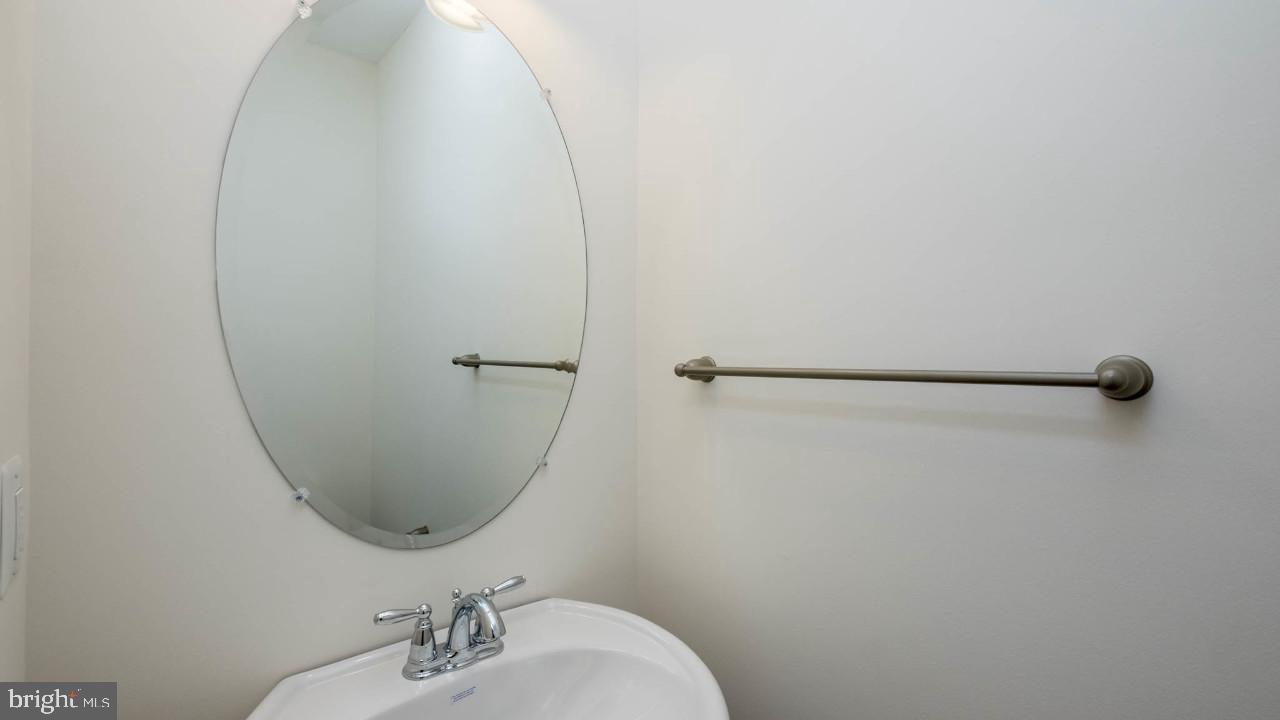 HARWOOD PARK - Residential