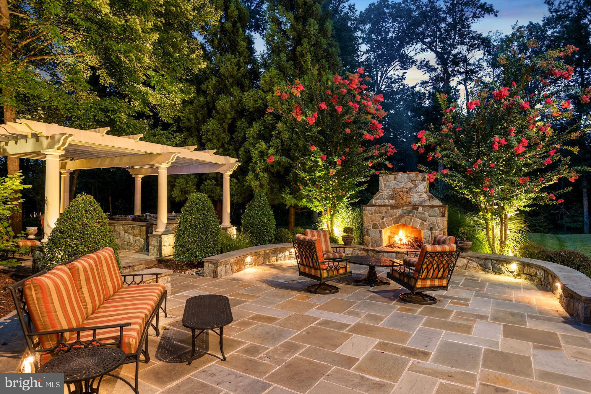 CARDINAL FOREST - Residential