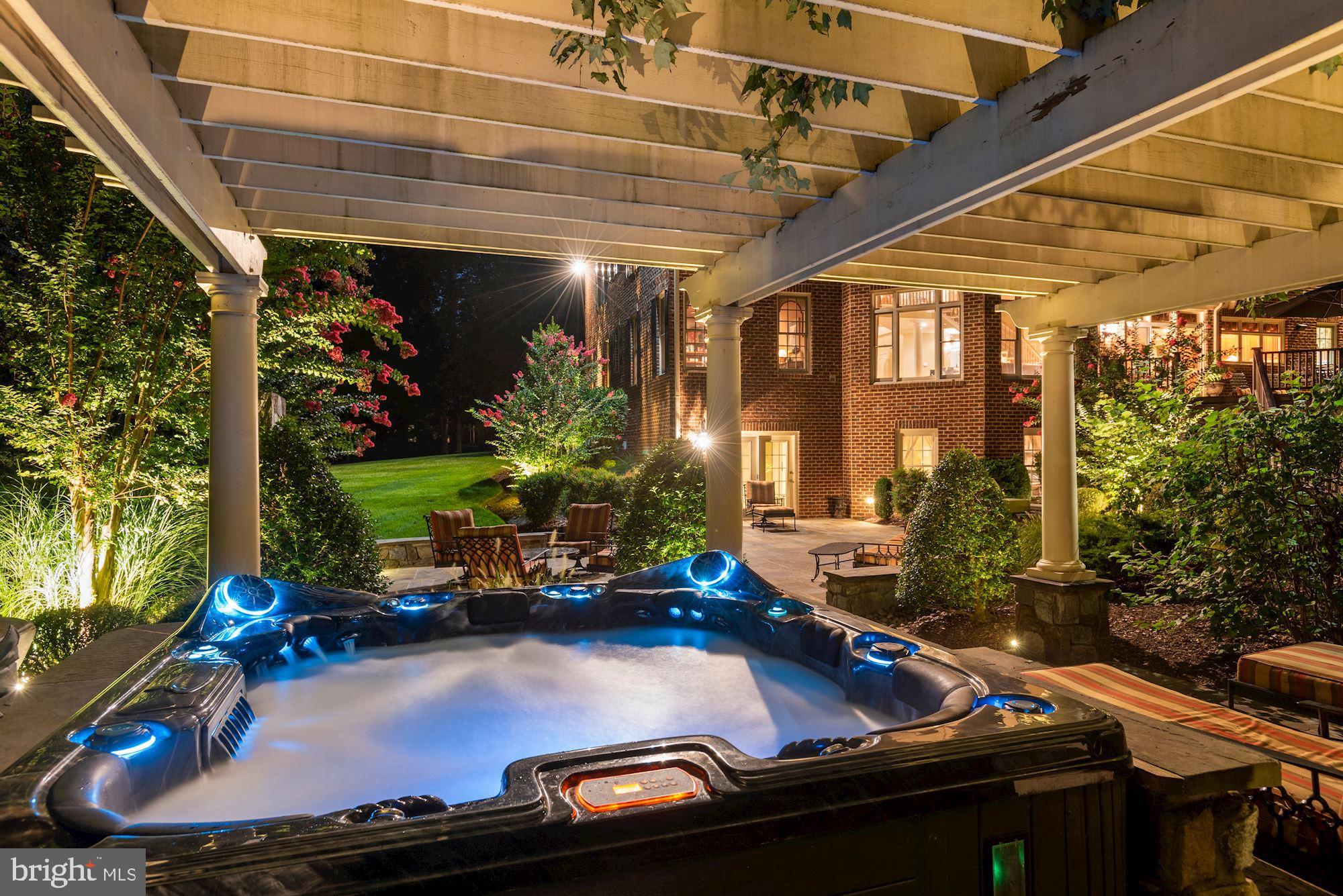 CARDINAL FOREST - Residential