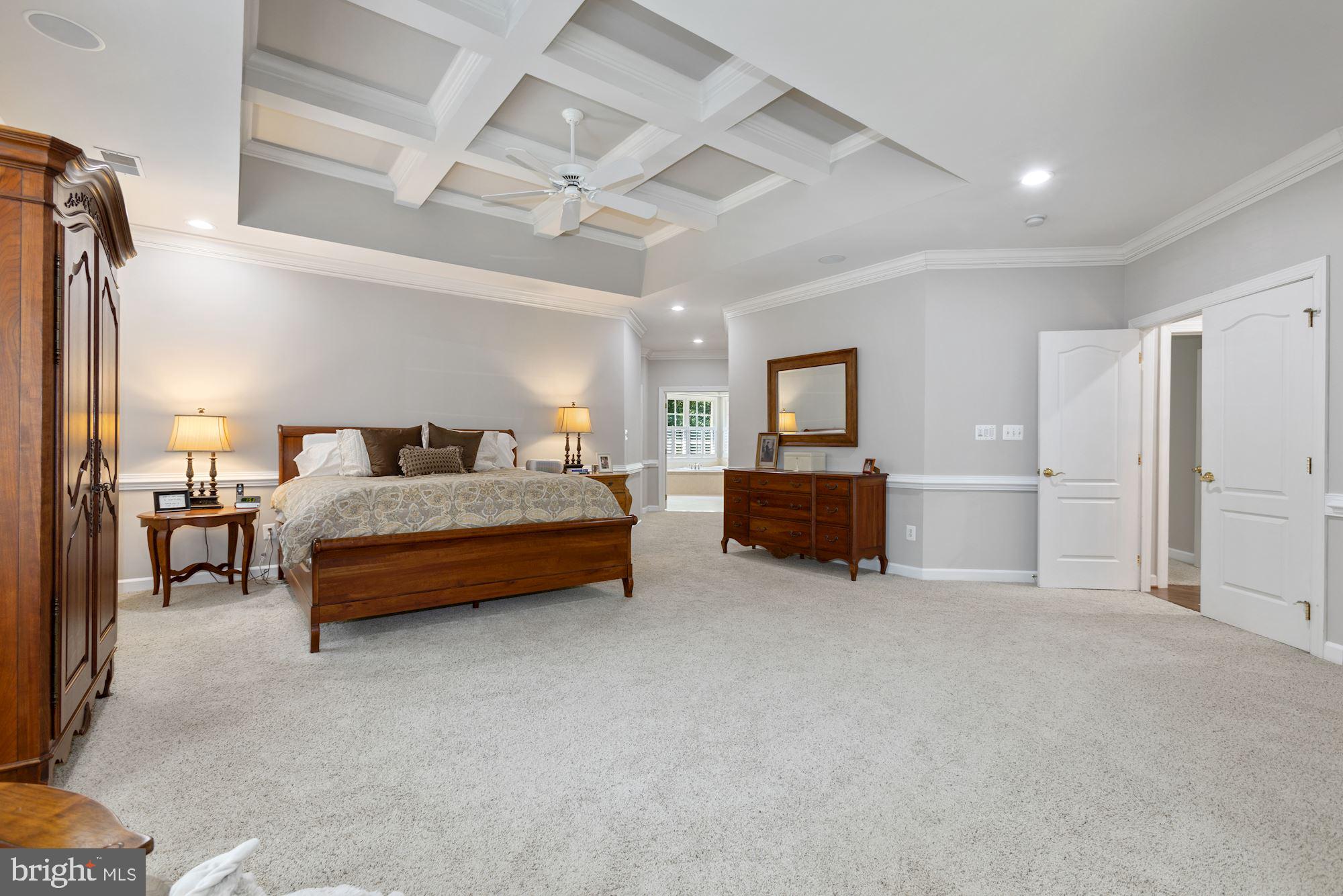 CARDINAL FOREST - Residential