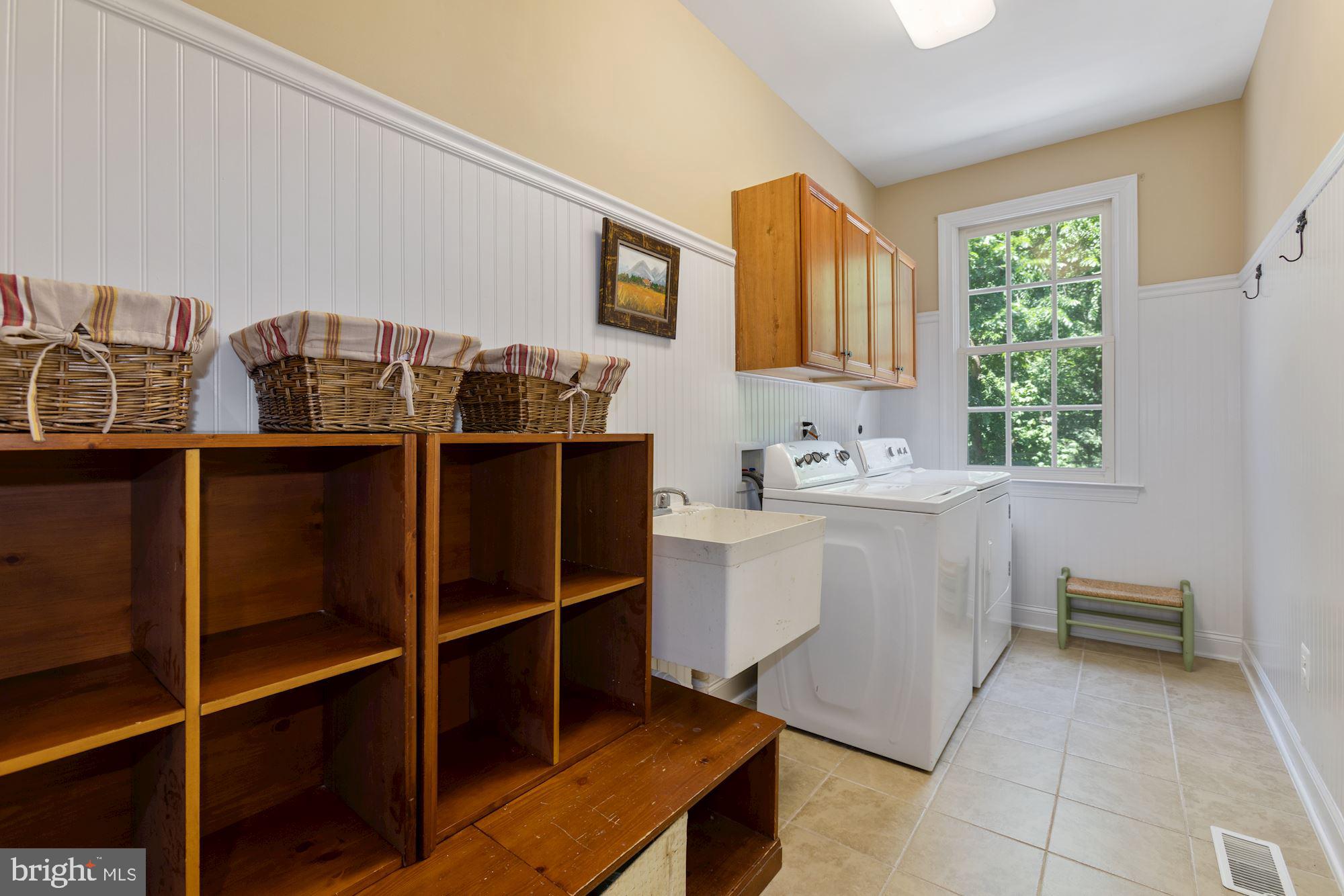 CARDINAL FOREST - Residential