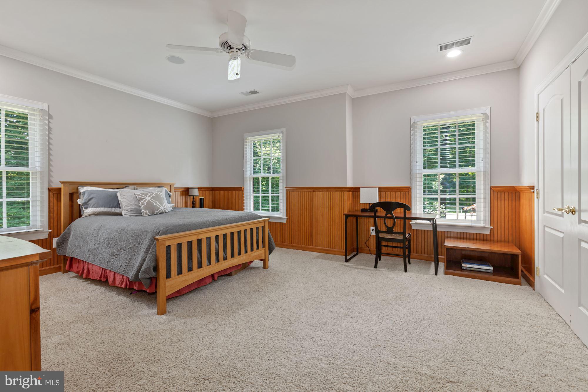 CARDINAL FOREST - Residential