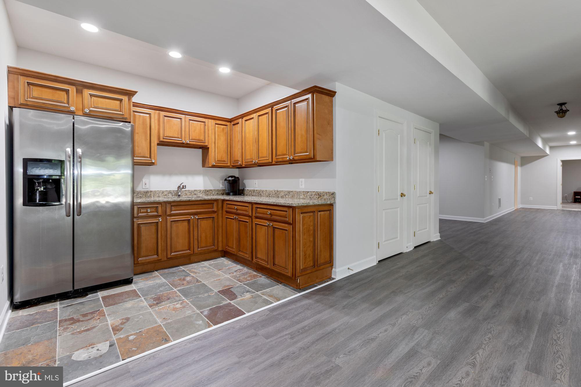 CARDINAL FOREST - Residential