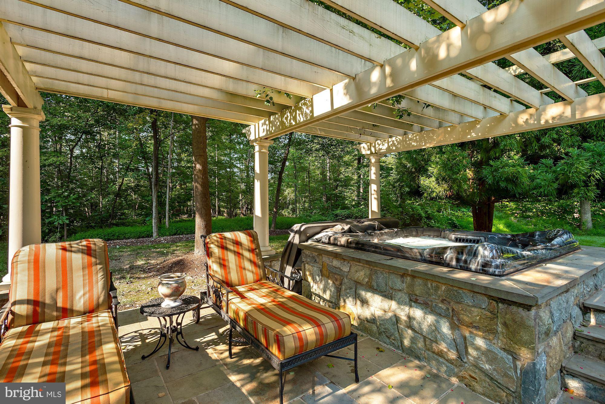 CARDINAL FOREST - Residential