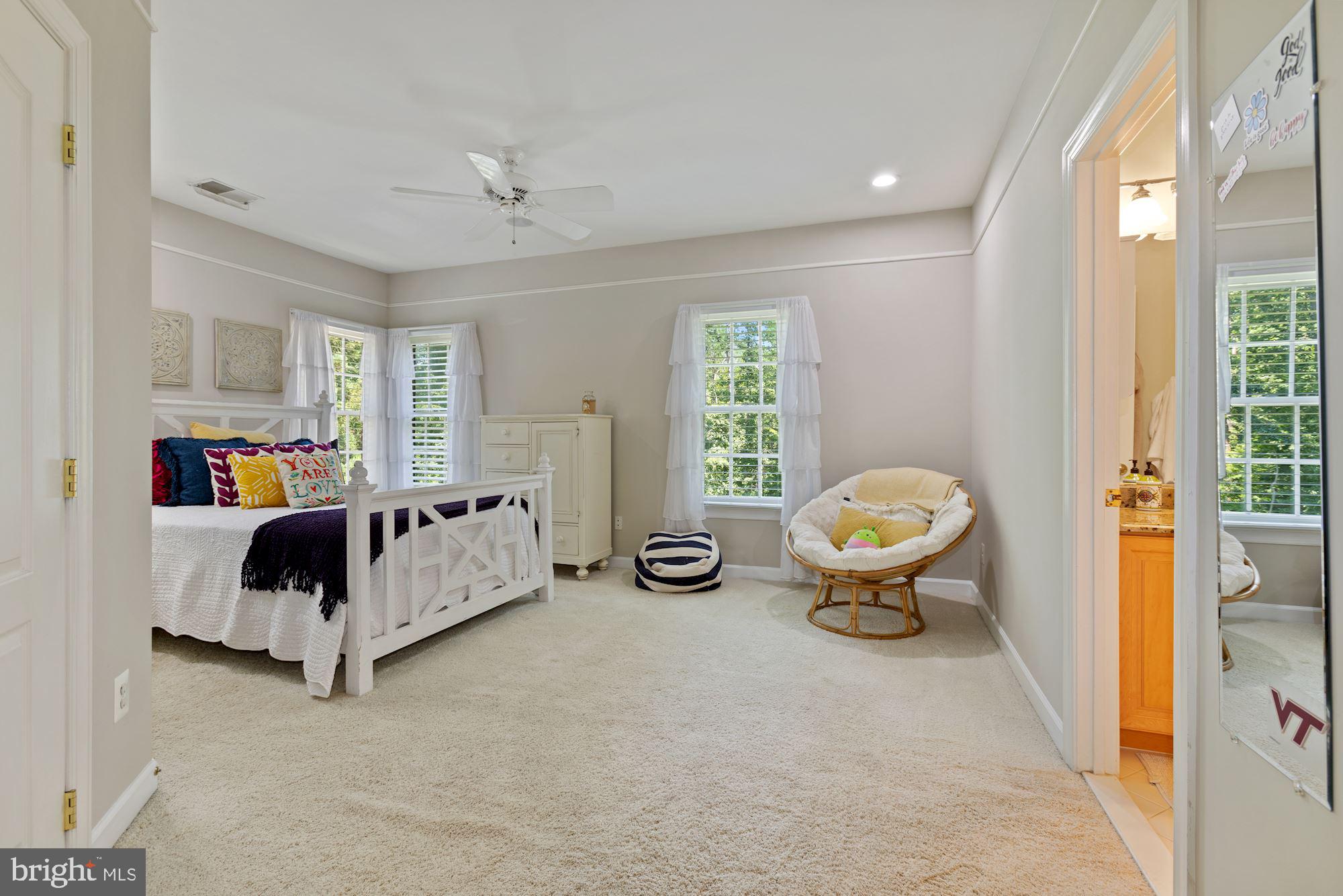 CARDINAL FOREST - Residential