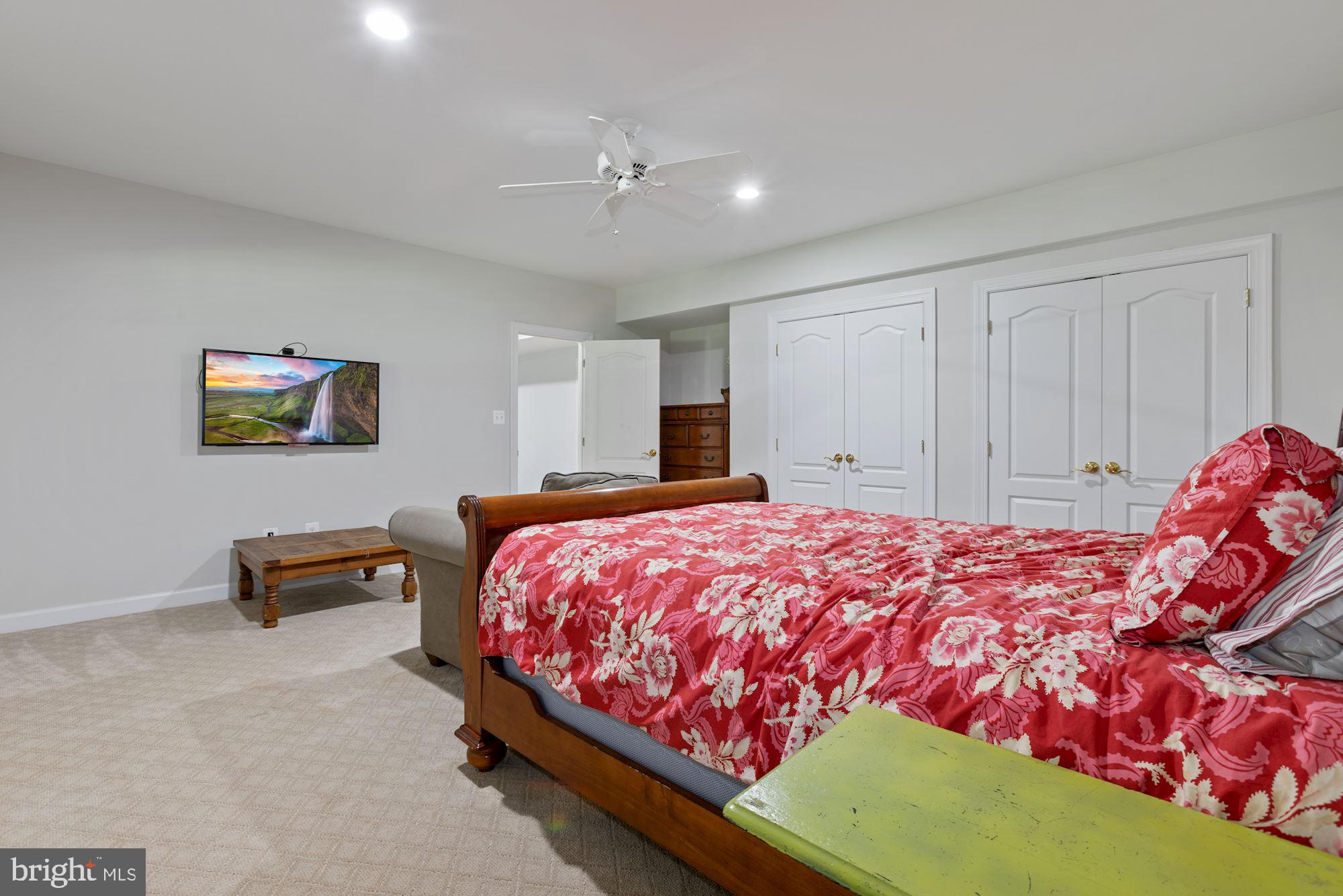 CARDINAL FOREST - Residential