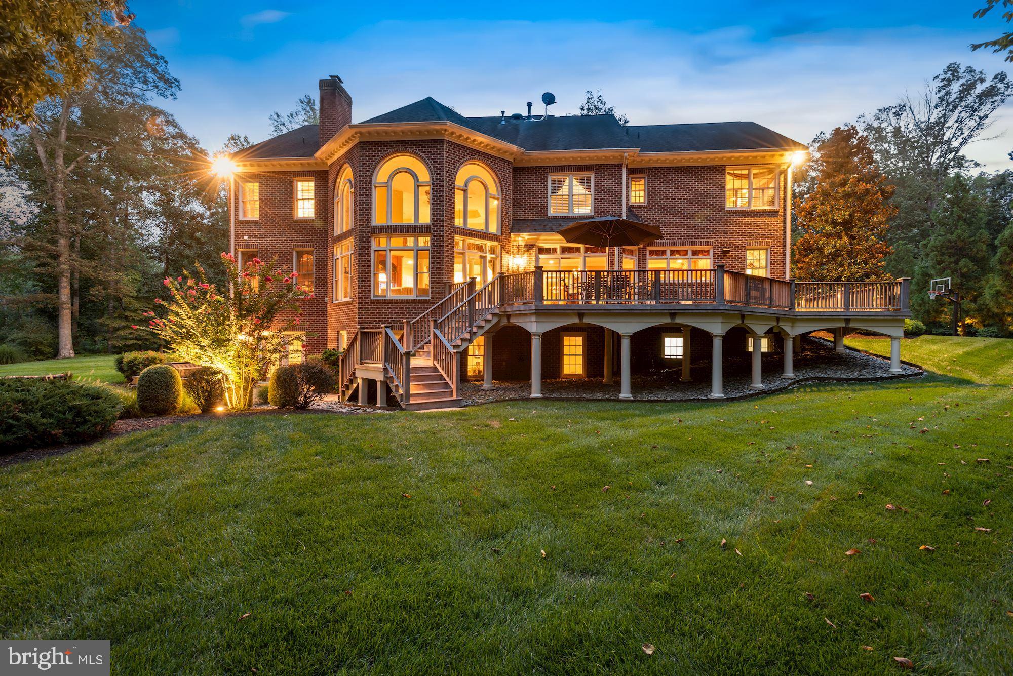 CARDINAL FOREST - Residential