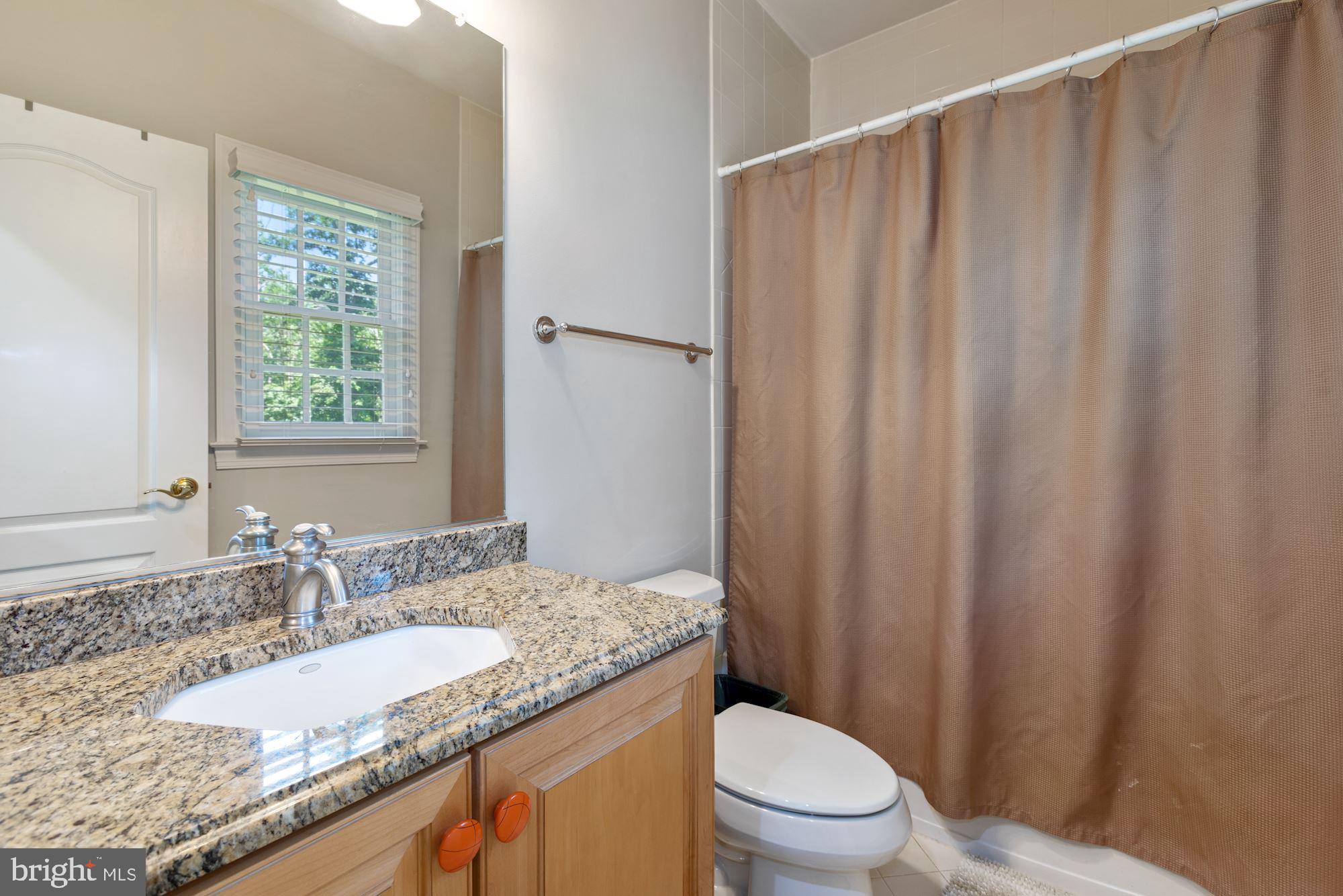 CARDINAL FOREST - Residential