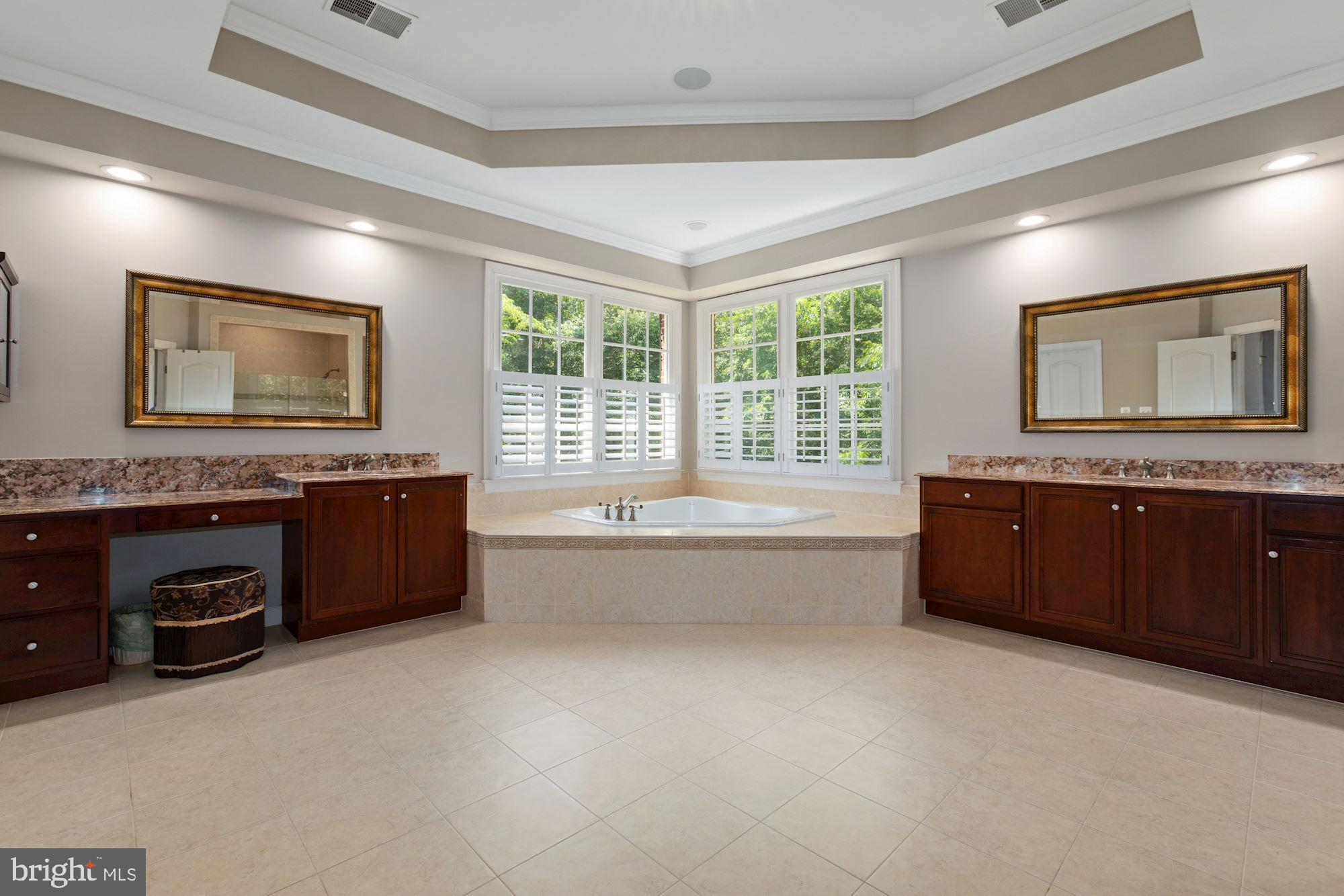 CARDINAL FOREST - Residential