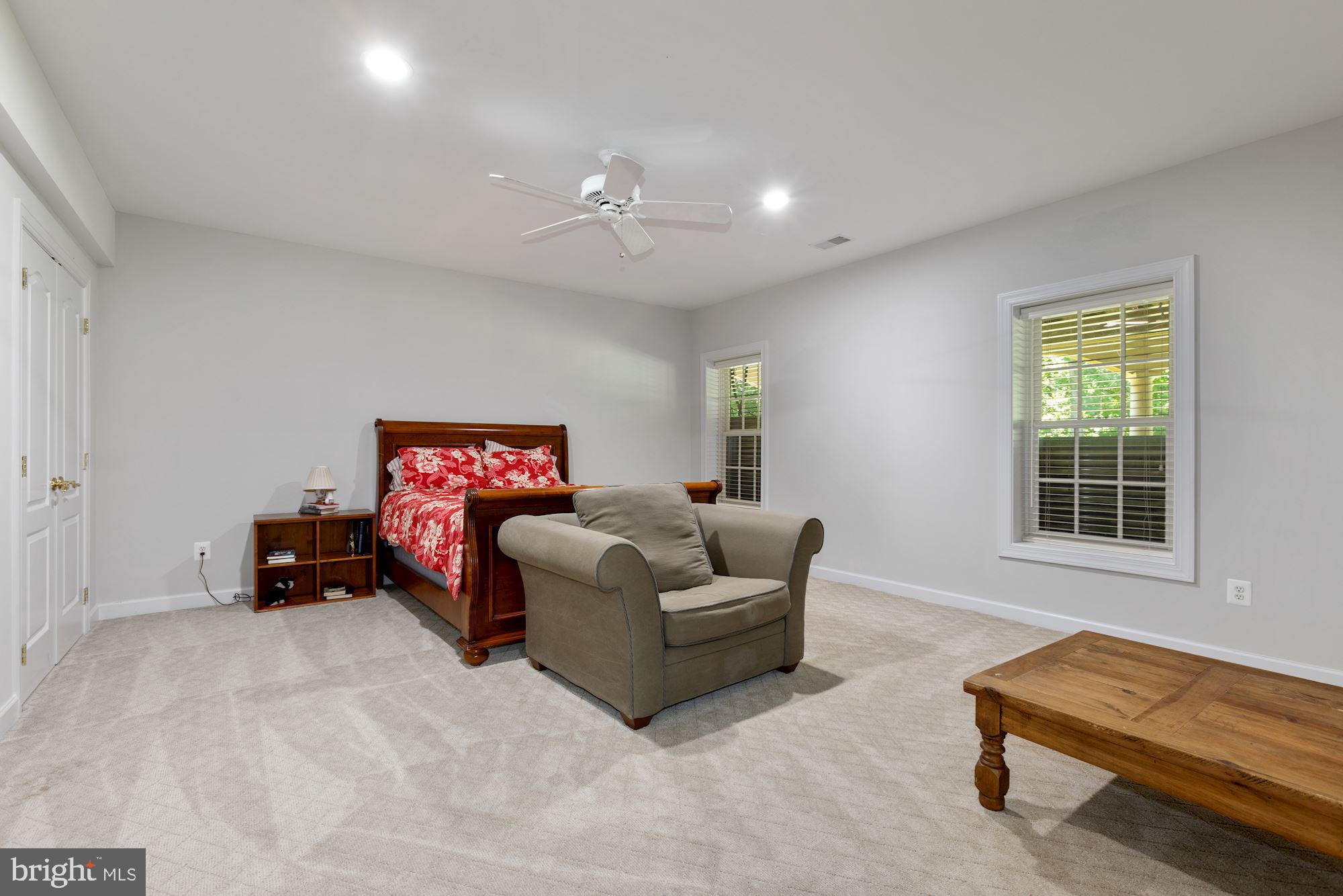 CARDINAL FOREST - Residential