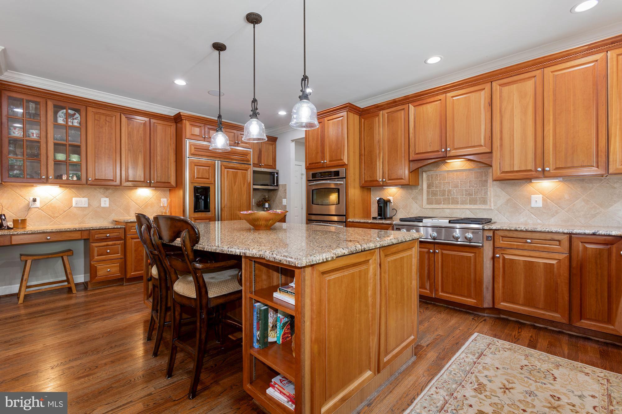 CARDINAL FOREST - Residential