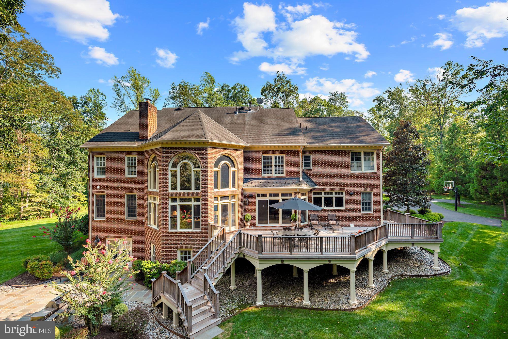 CARDINAL FOREST - Residential