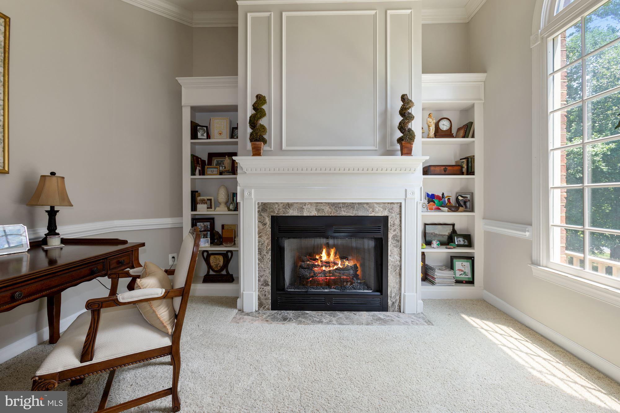 CARDINAL FOREST - Residential