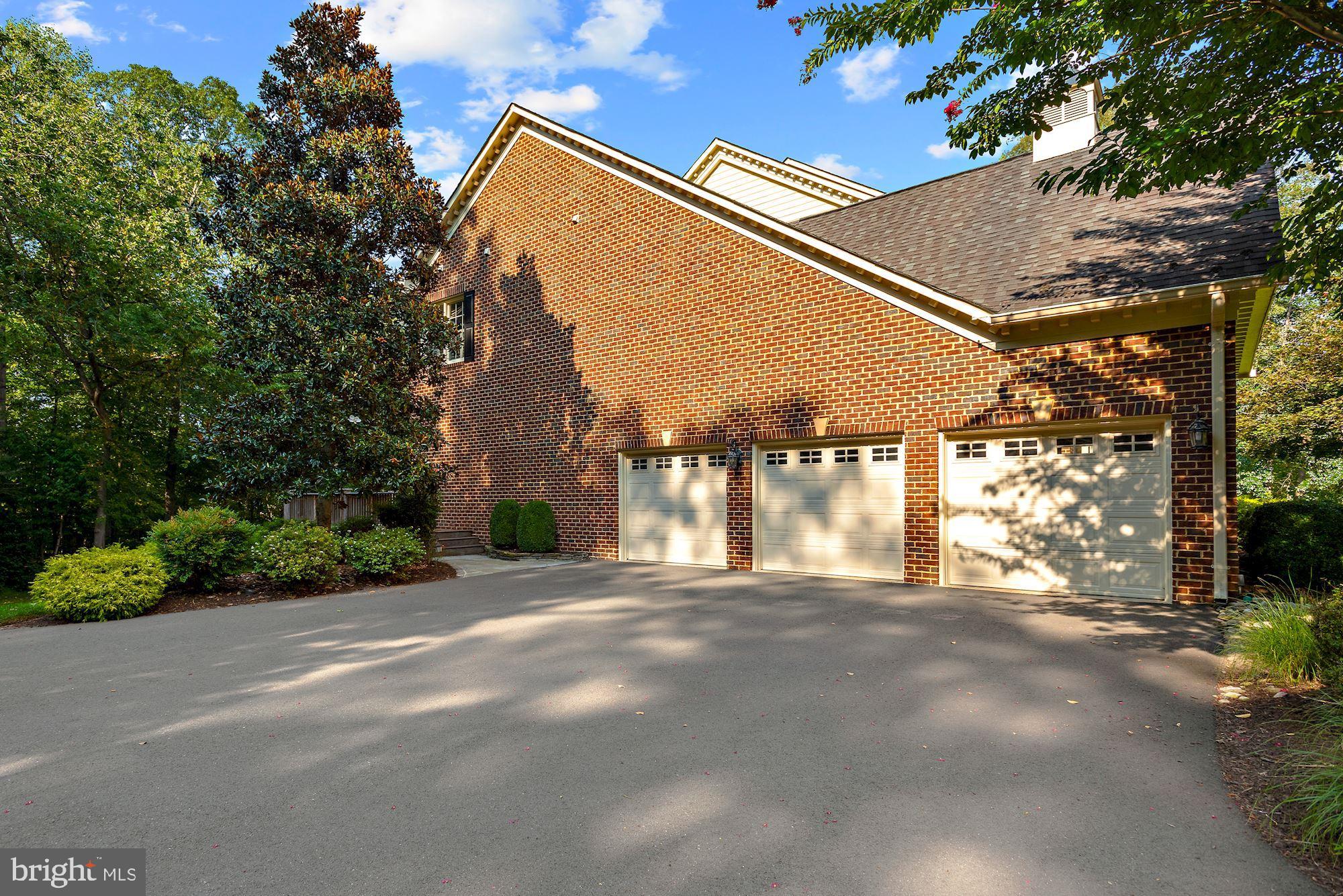 CARDINAL FOREST - Residential