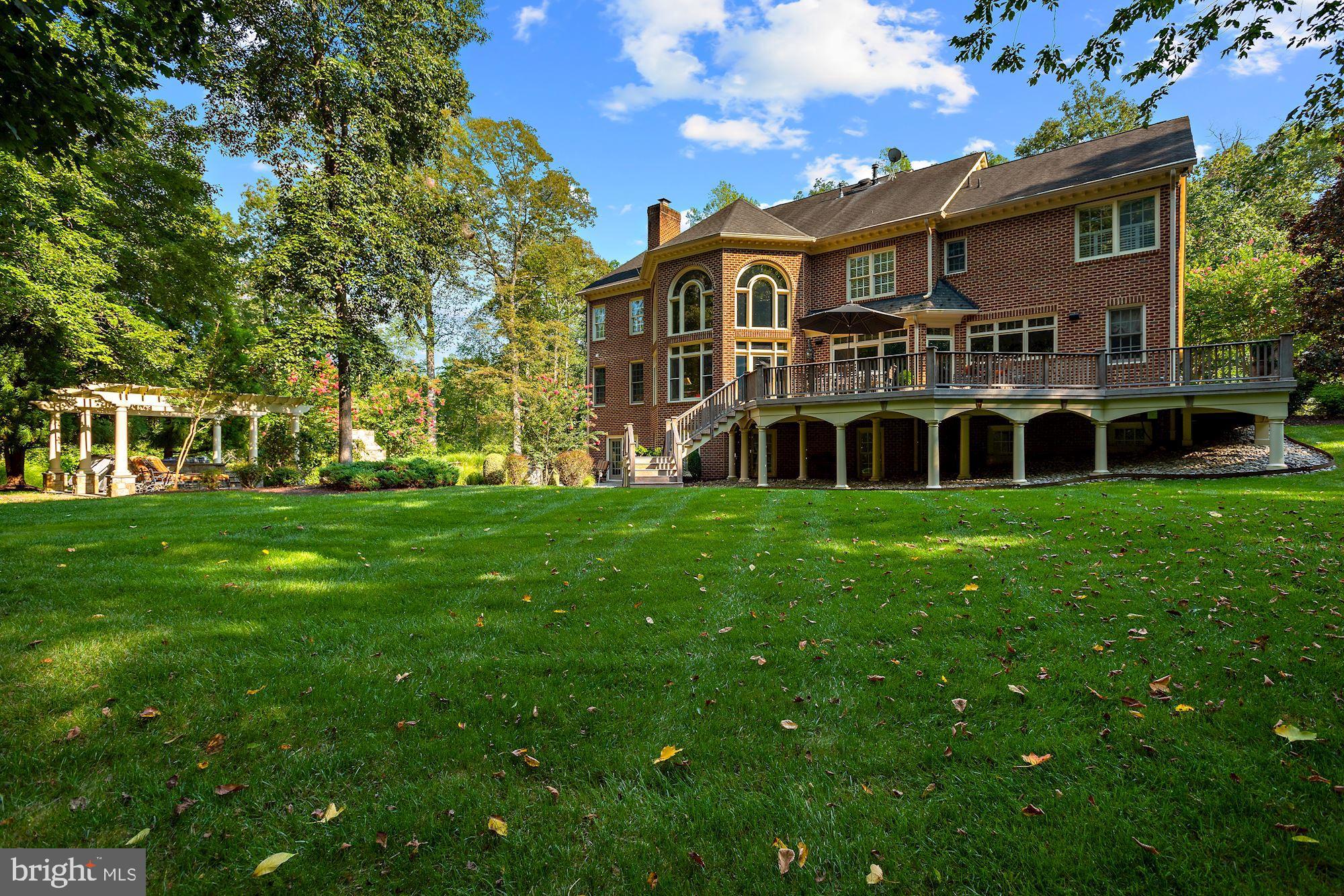 CARDINAL FOREST - Residential