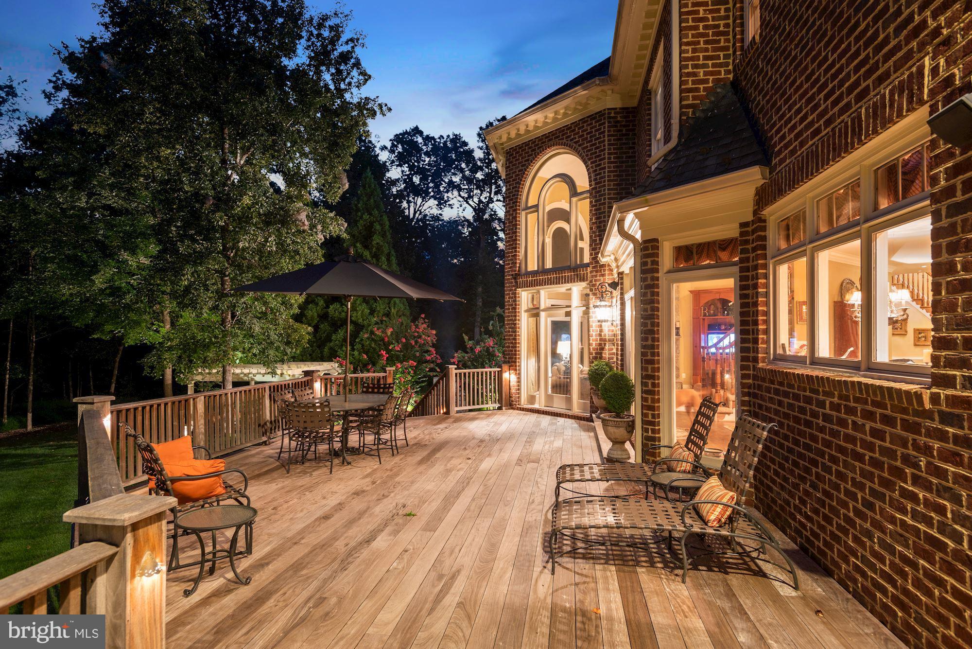 CARDINAL FOREST - Residential