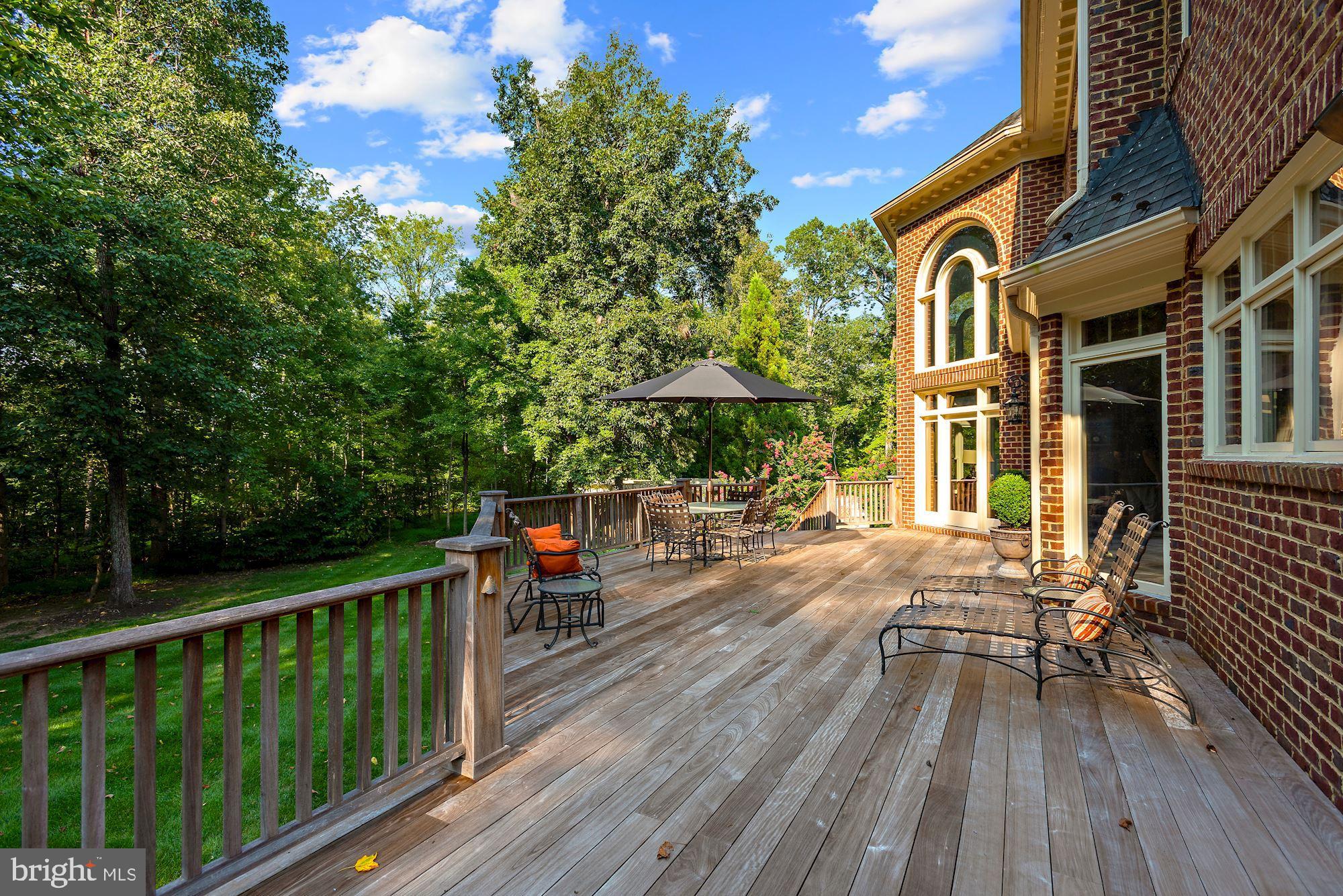 CARDINAL FOREST - Residential