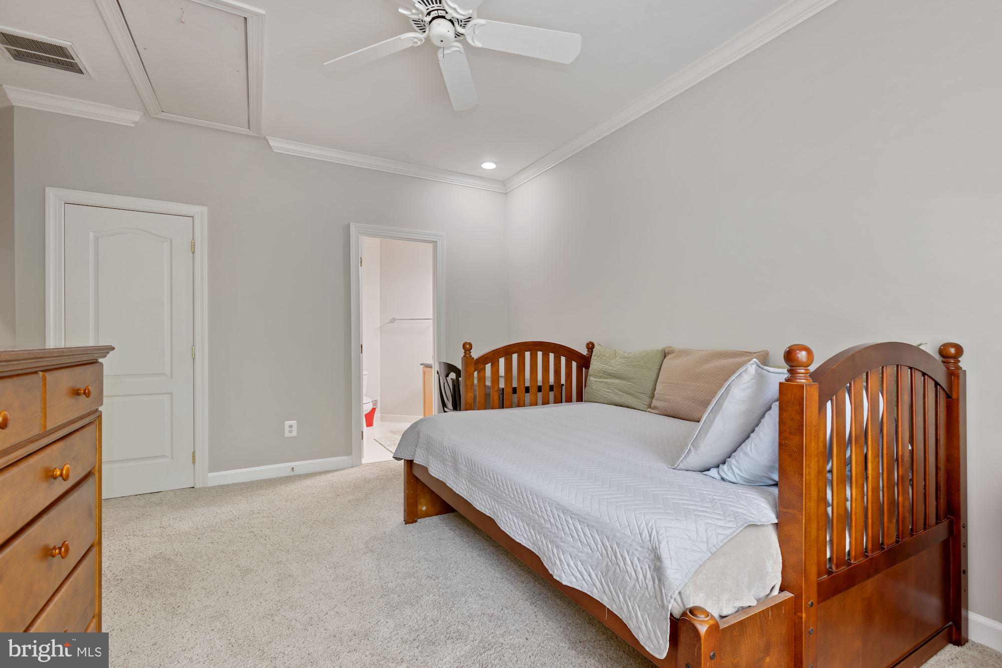 CARDINAL FOREST - Residential