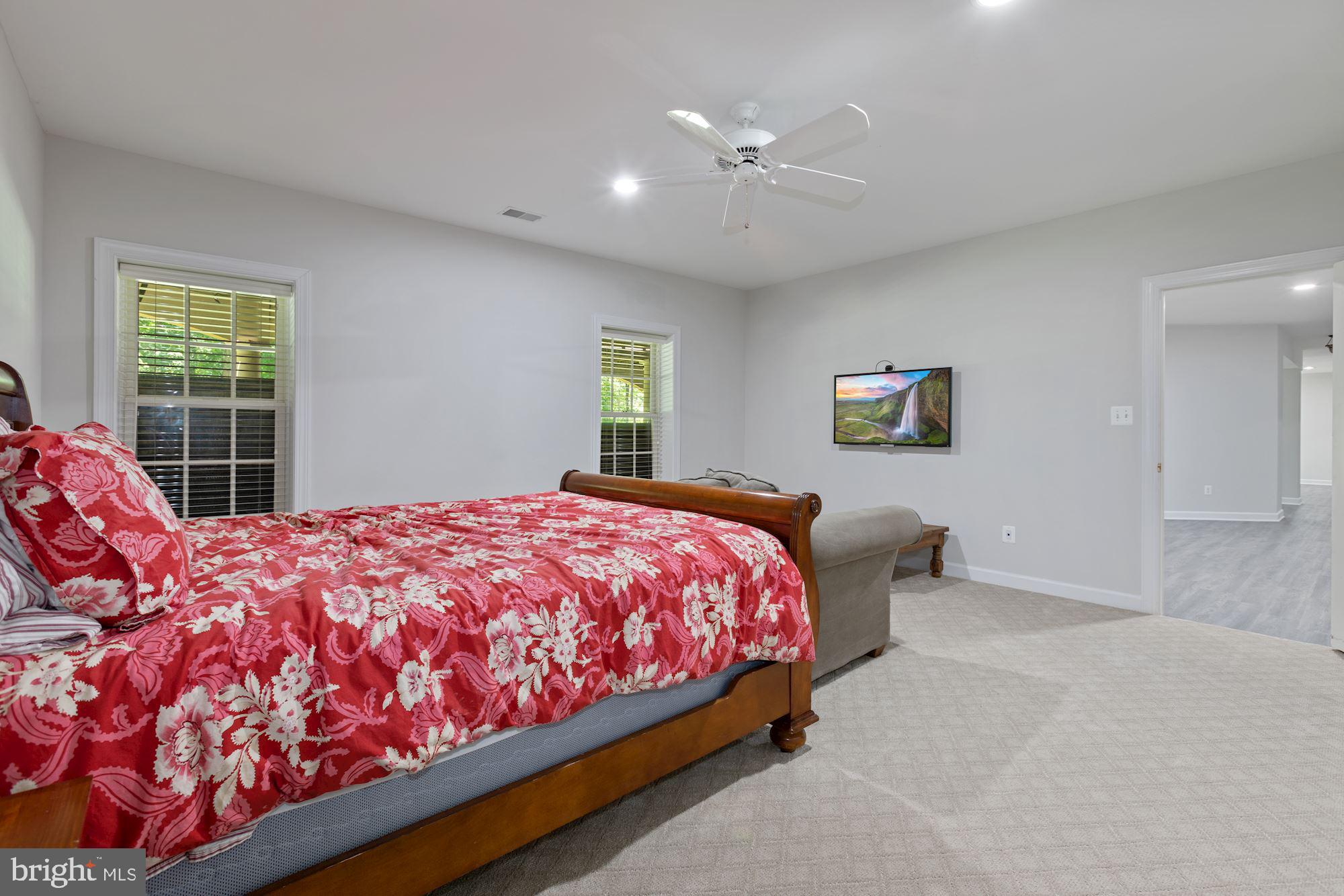 CARDINAL FOREST - Residential