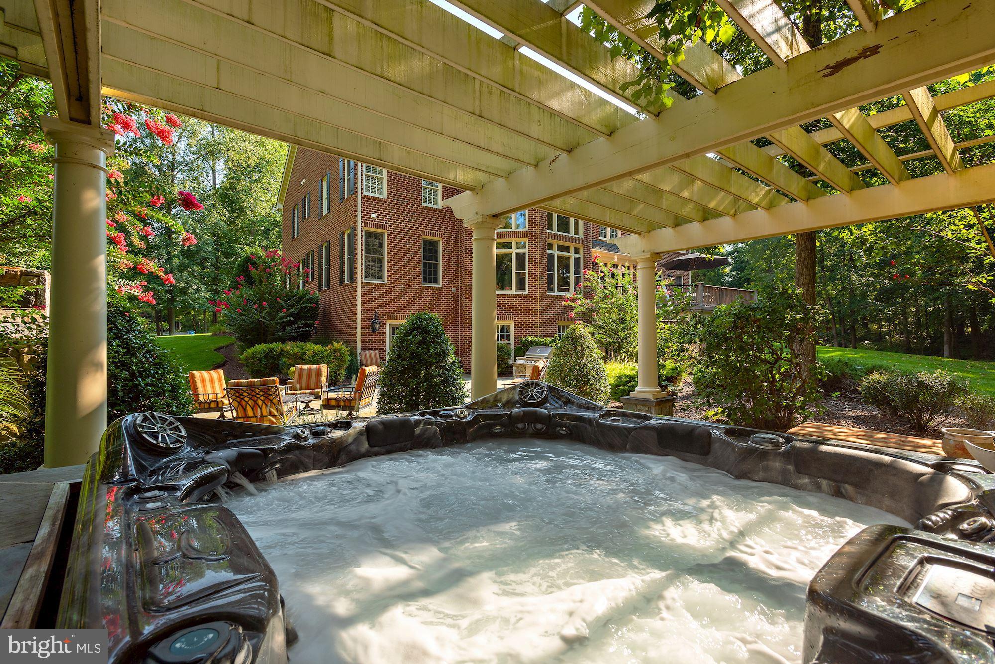 CARDINAL FOREST - Residential