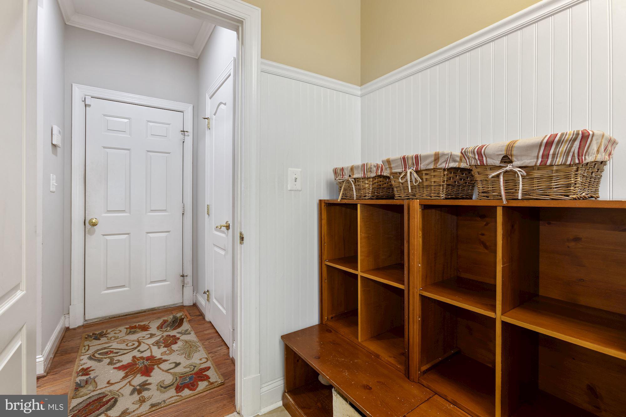 CARDINAL FOREST - Residential