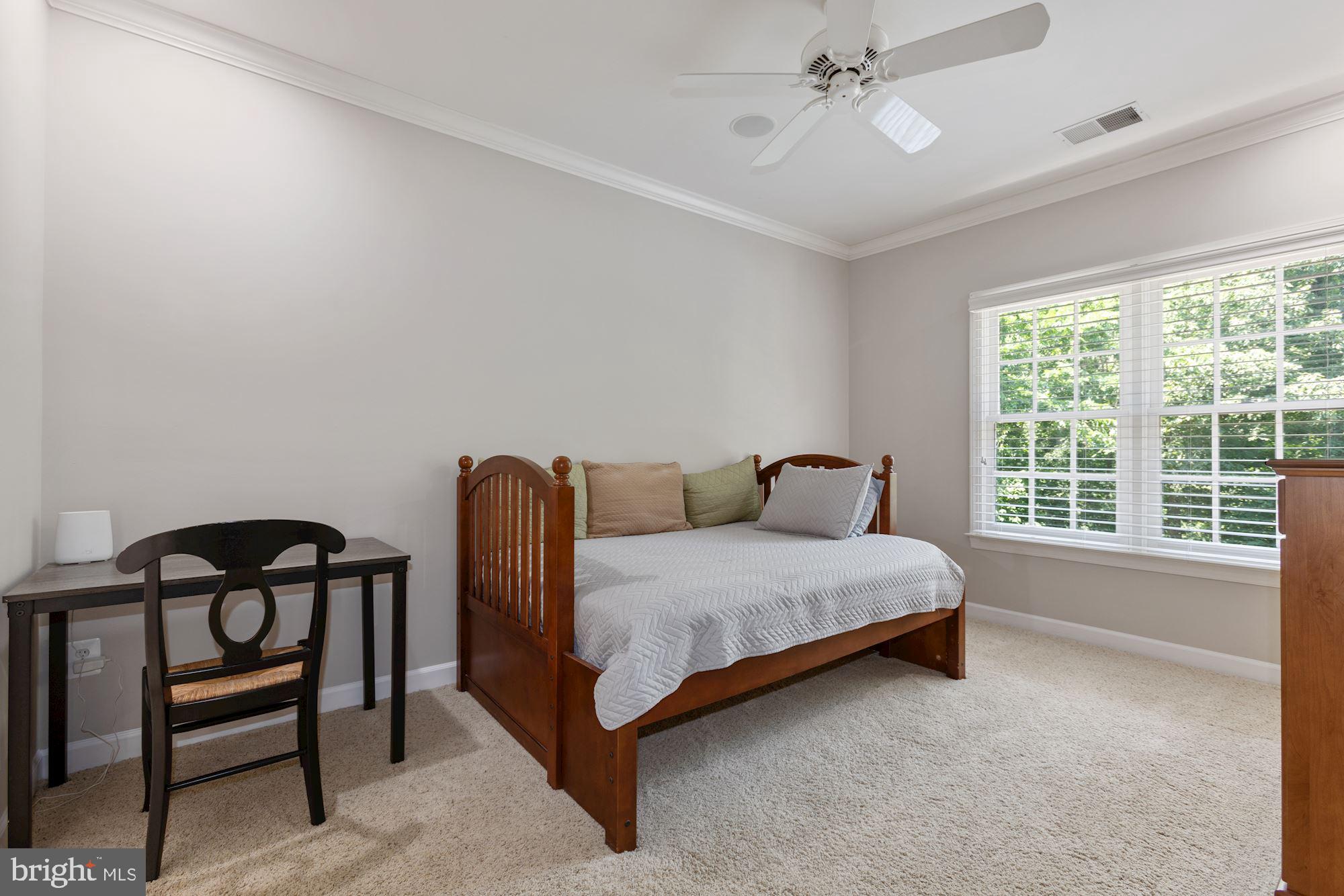 CARDINAL FOREST - Residential