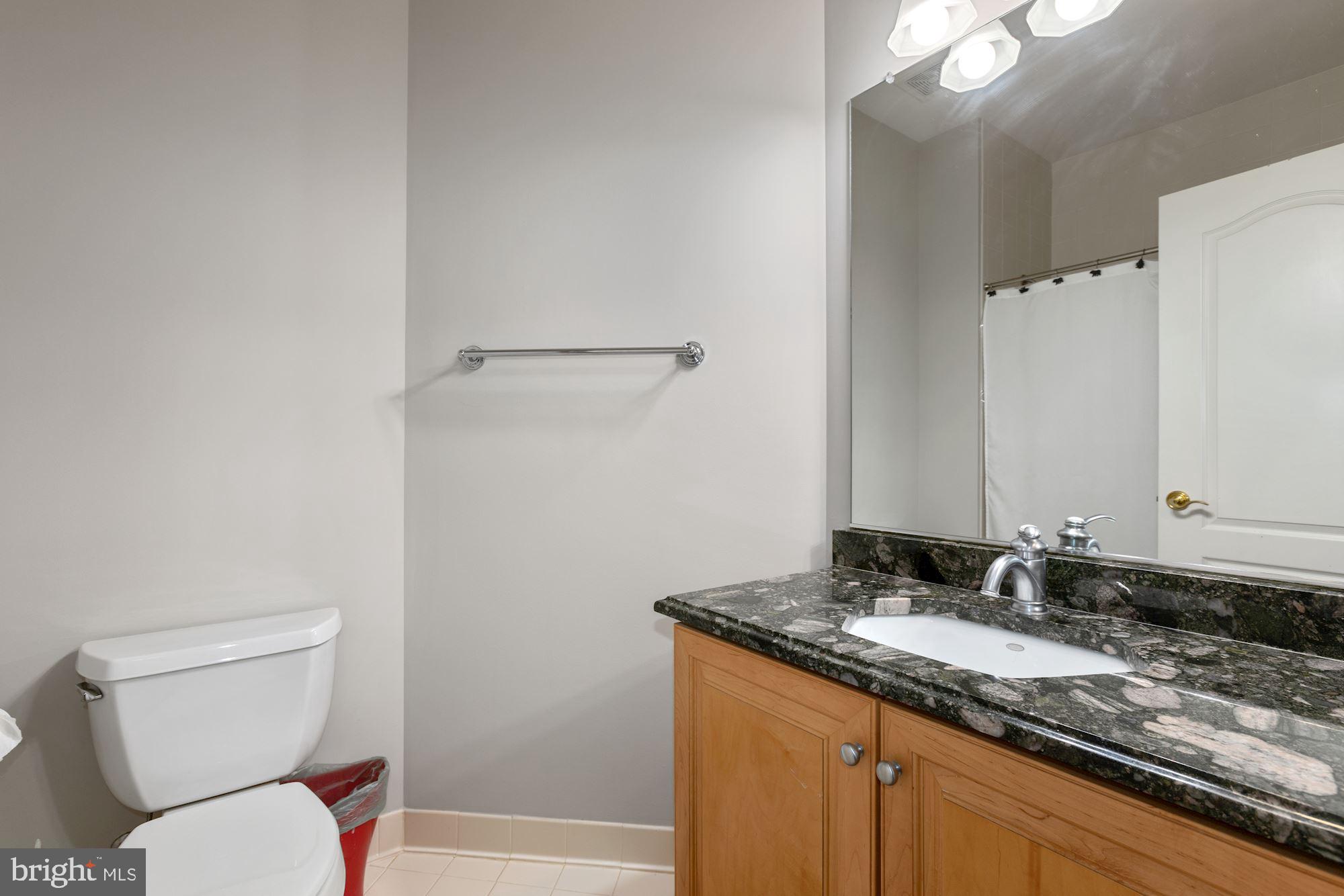 CARDINAL FOREST - Residential