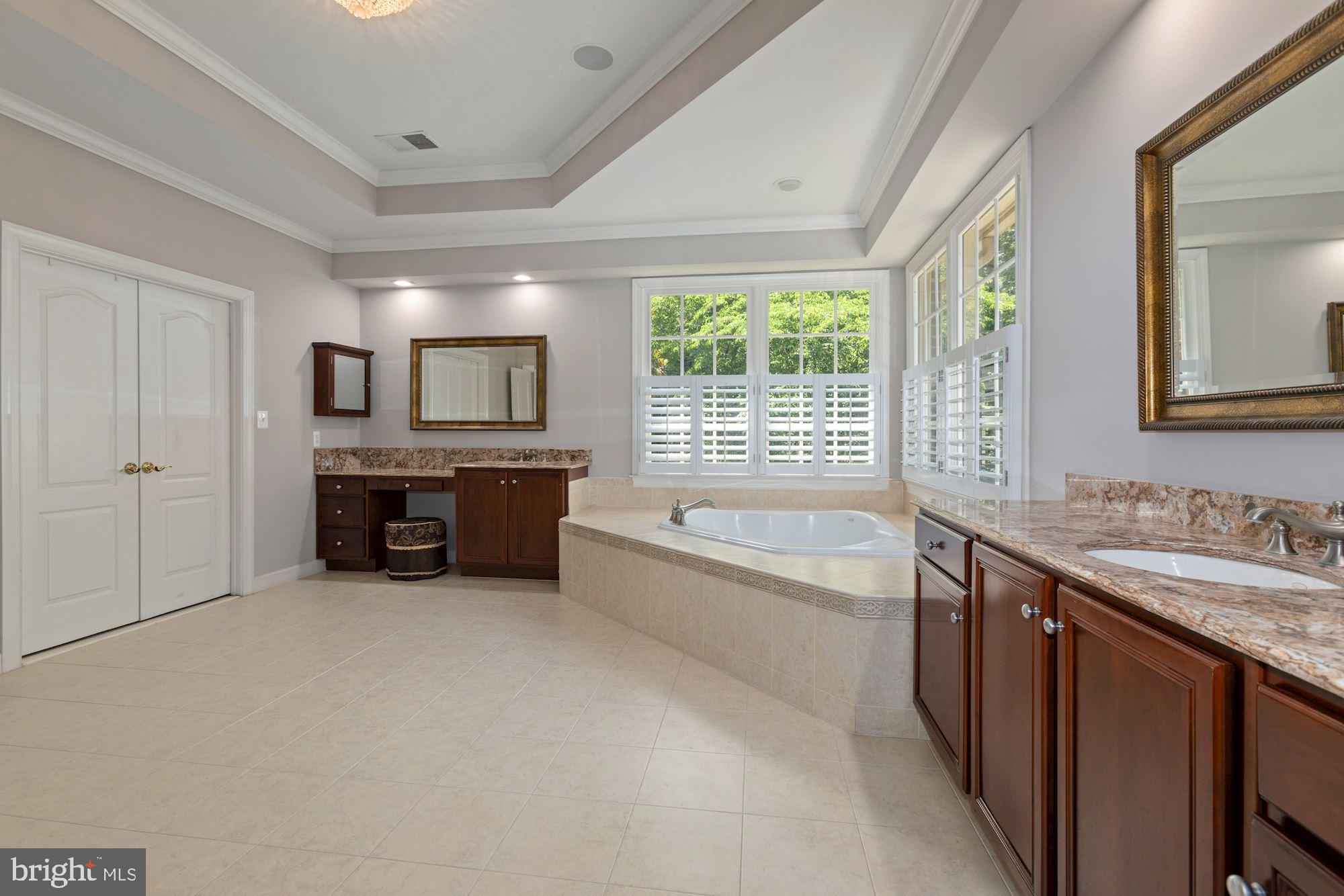 CARDINAL FOREST - Residential