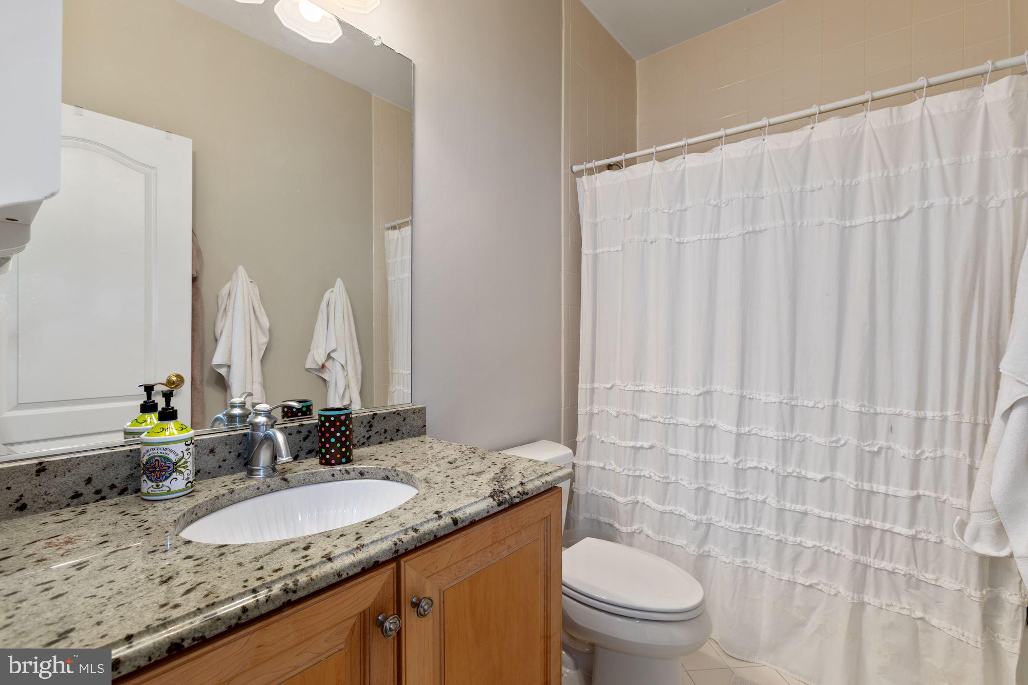 CARDINAL FOREST - Residential