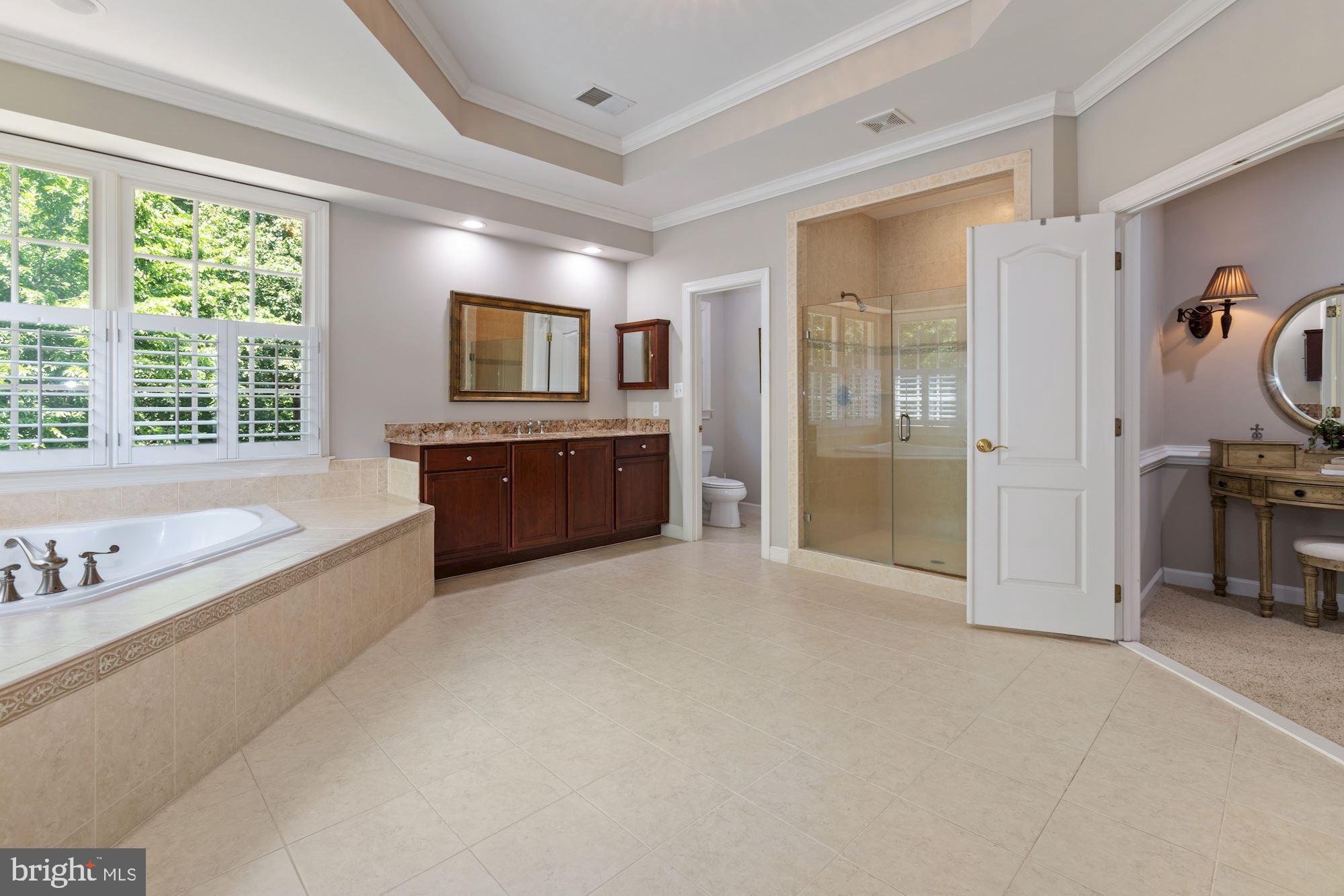 CARDINAL FOREST - Residential