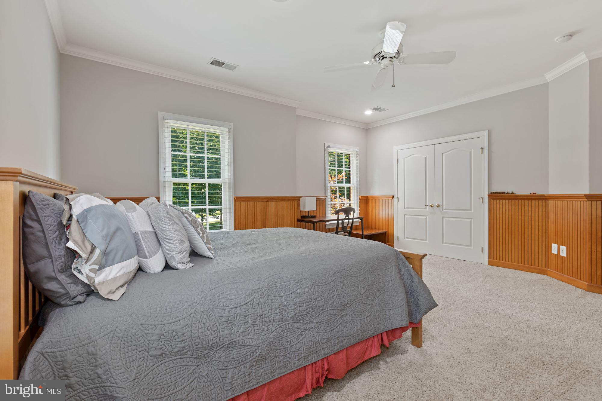 CARDINAL FOREST - Residential