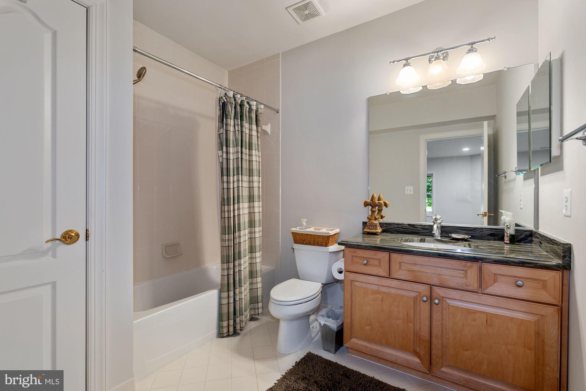 CARDINAL FOREST - Residential